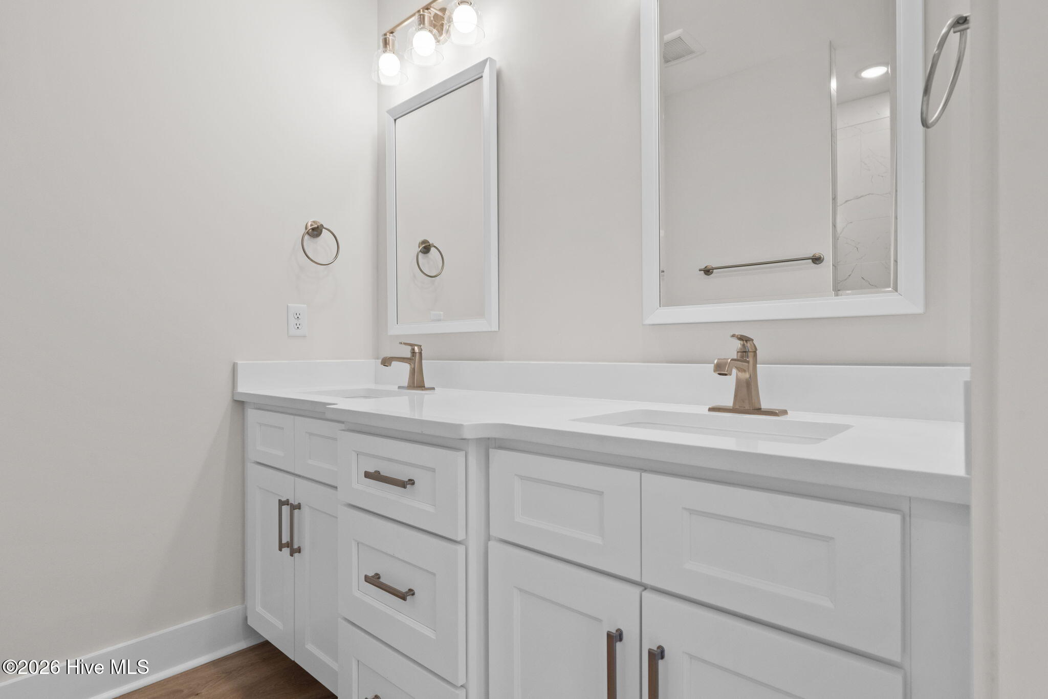 108 NE 64th Street