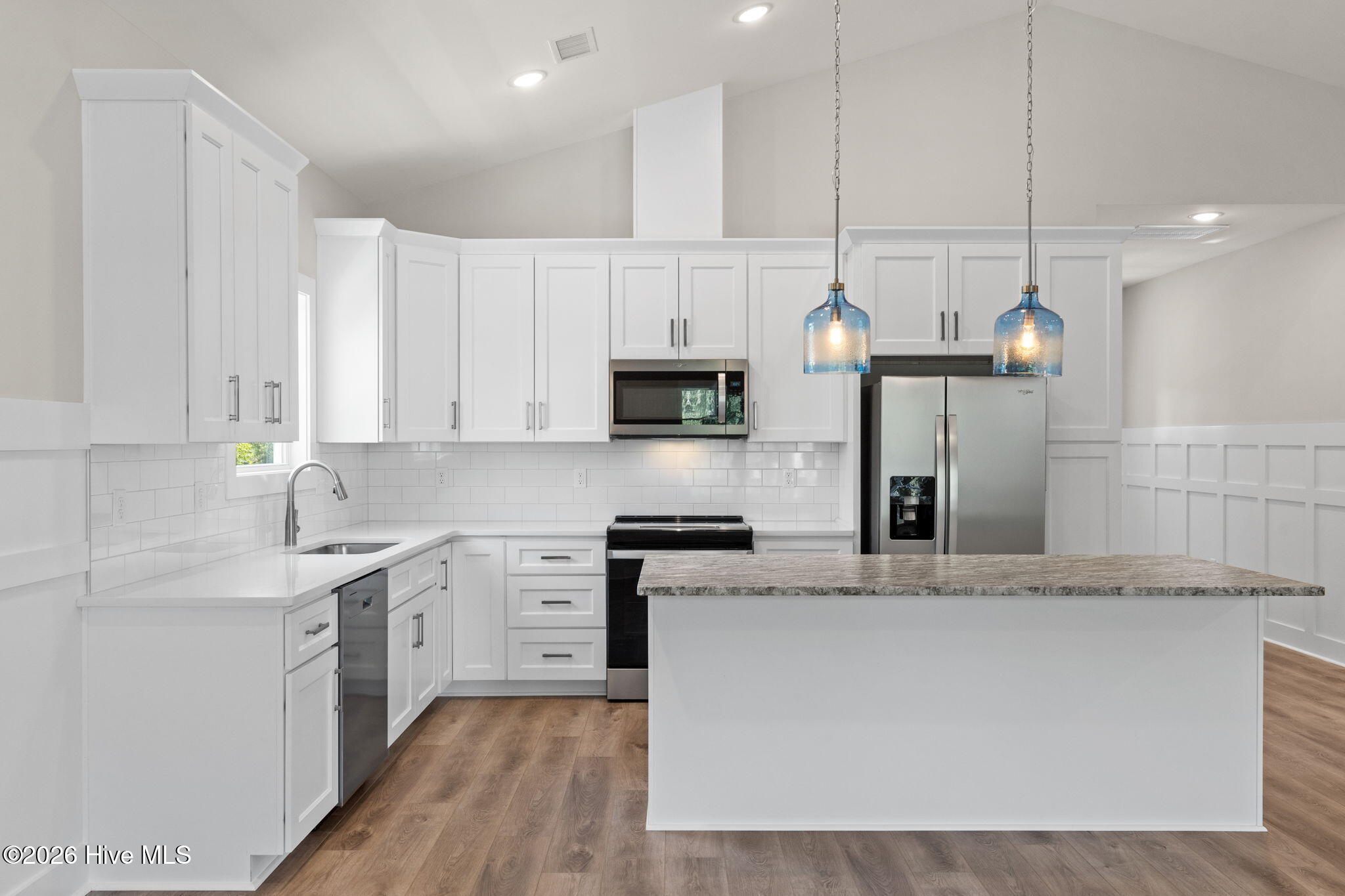 108 NE 64th Street