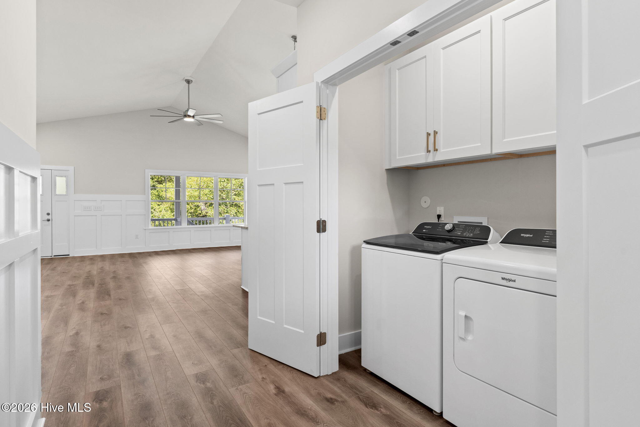 108 NE 64th Street