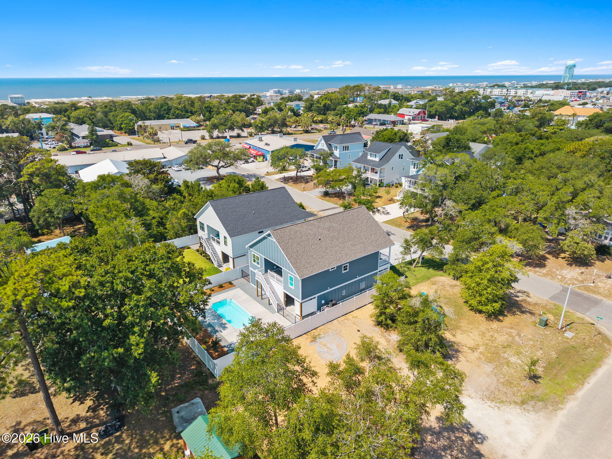 108 NE 64th Street