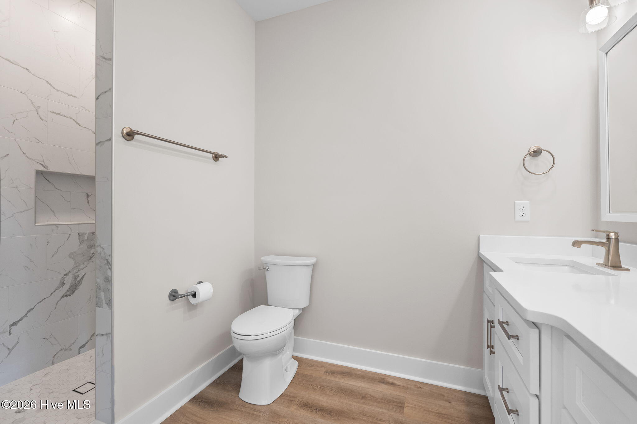 108 NE 64th Street