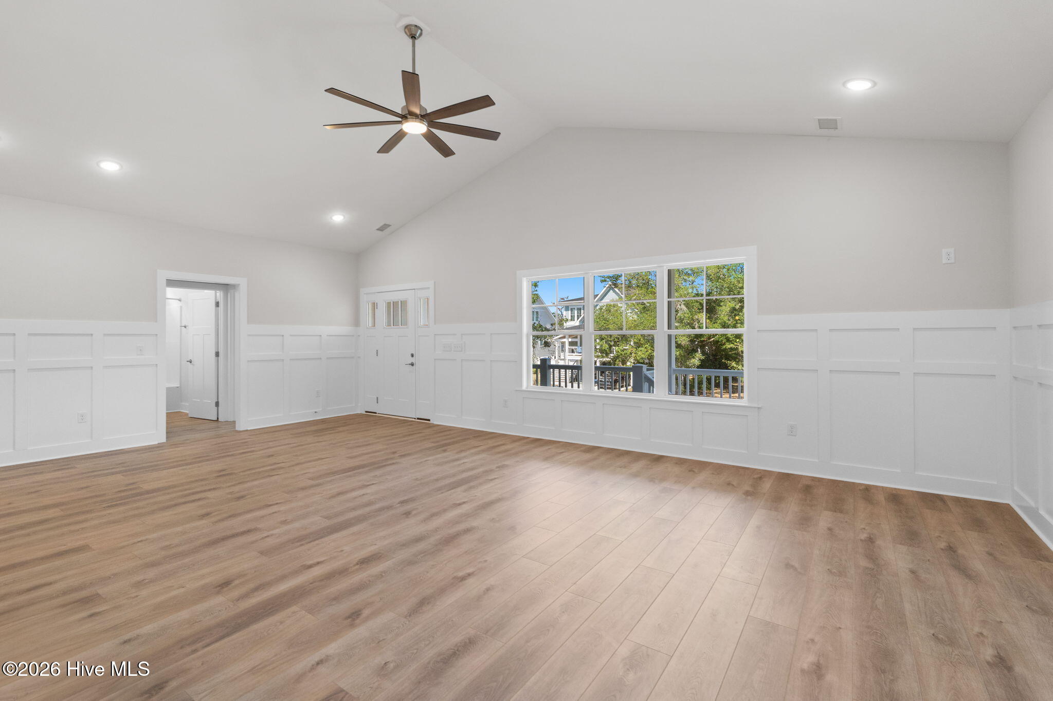 108 NE 64th Street