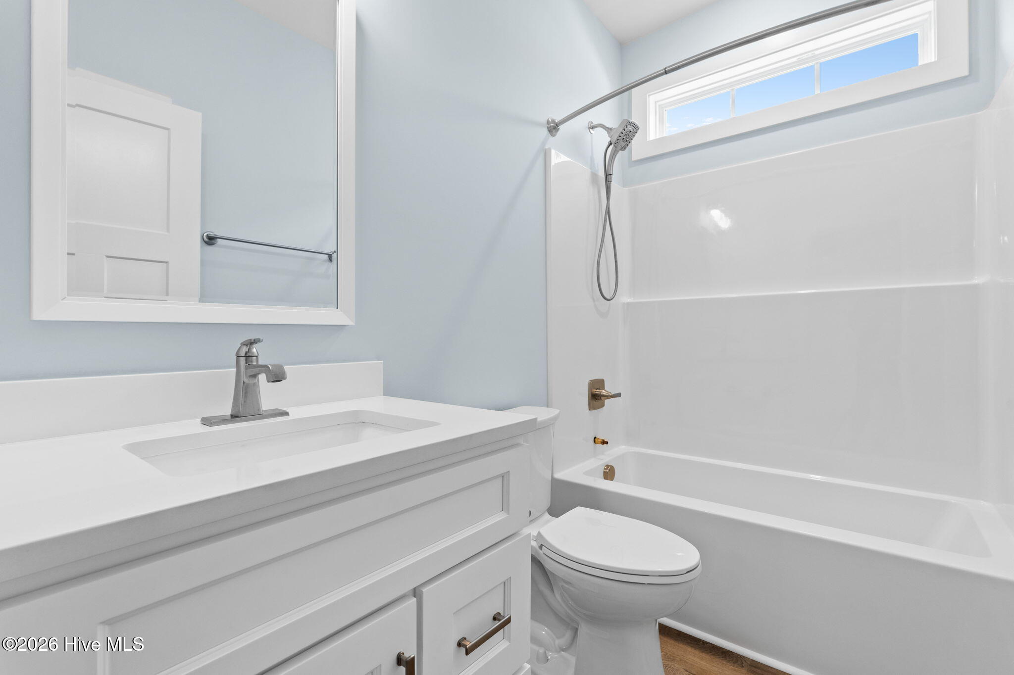 108 NE 64th Street