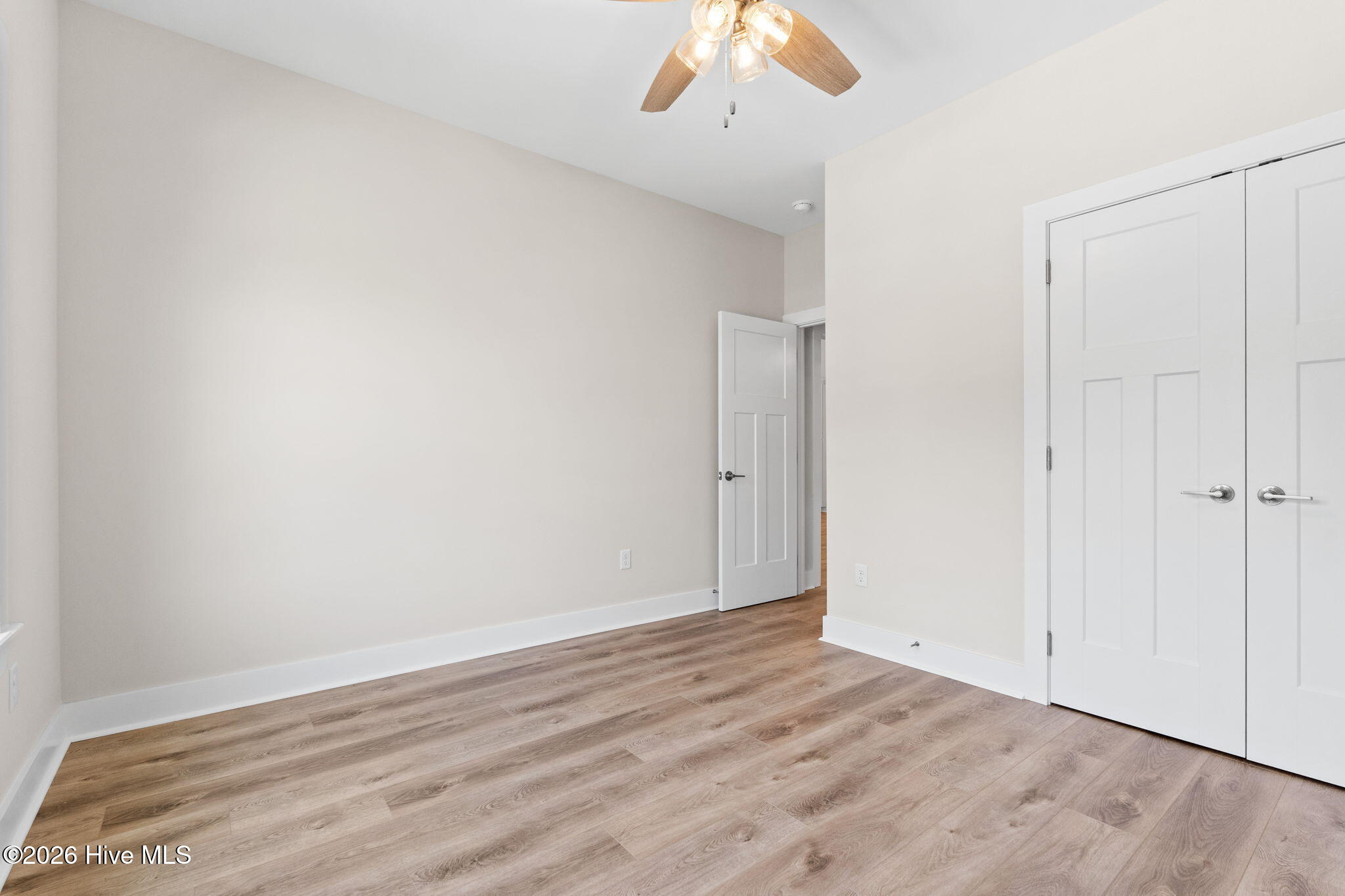 108 NE 64th Street