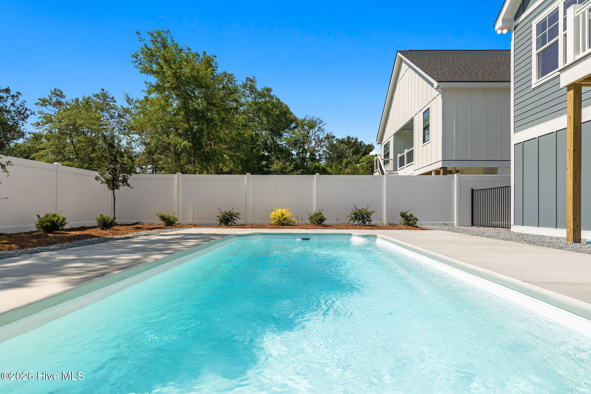 108 NE 64th Street