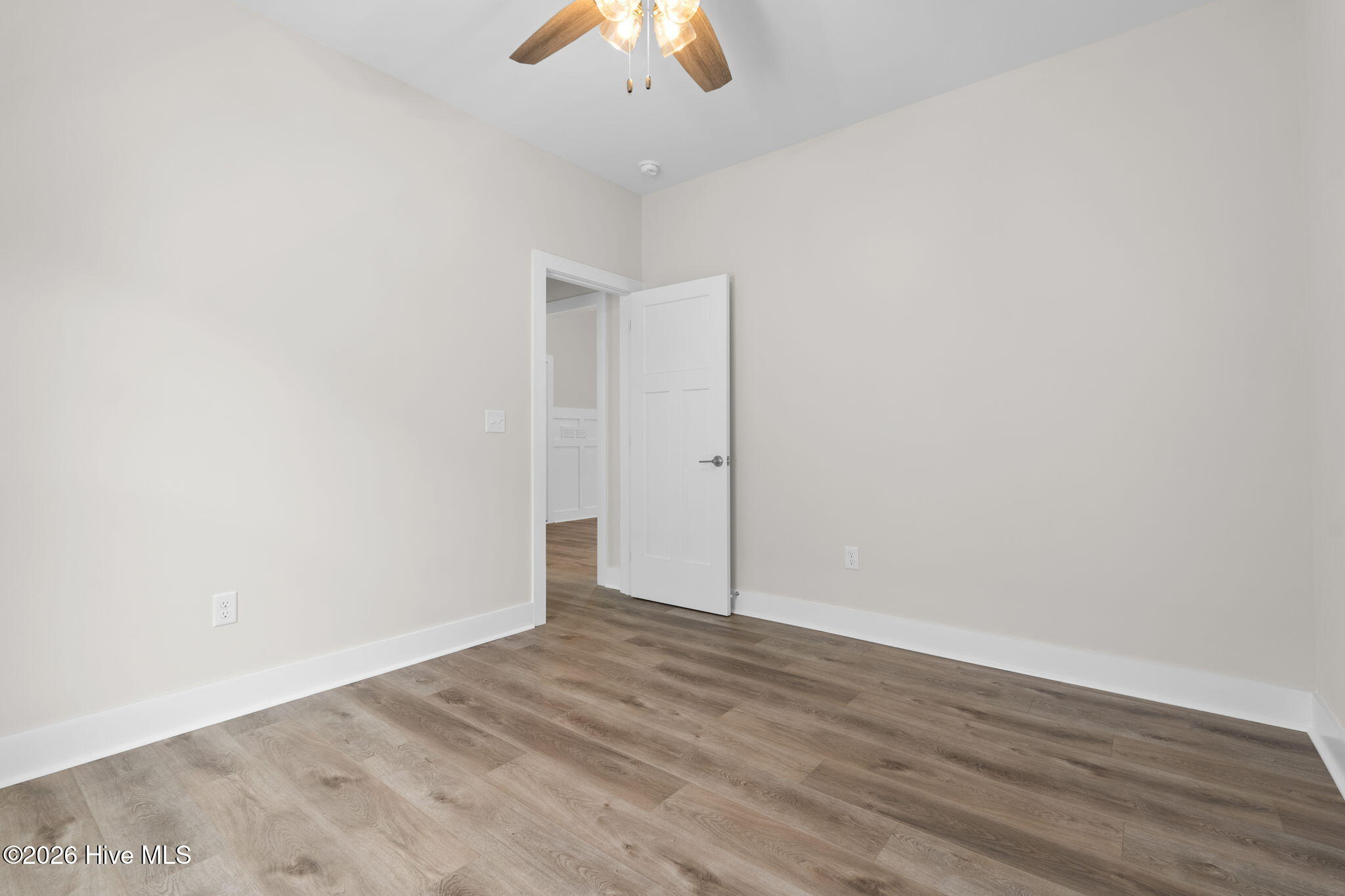 108 NE 64th Street