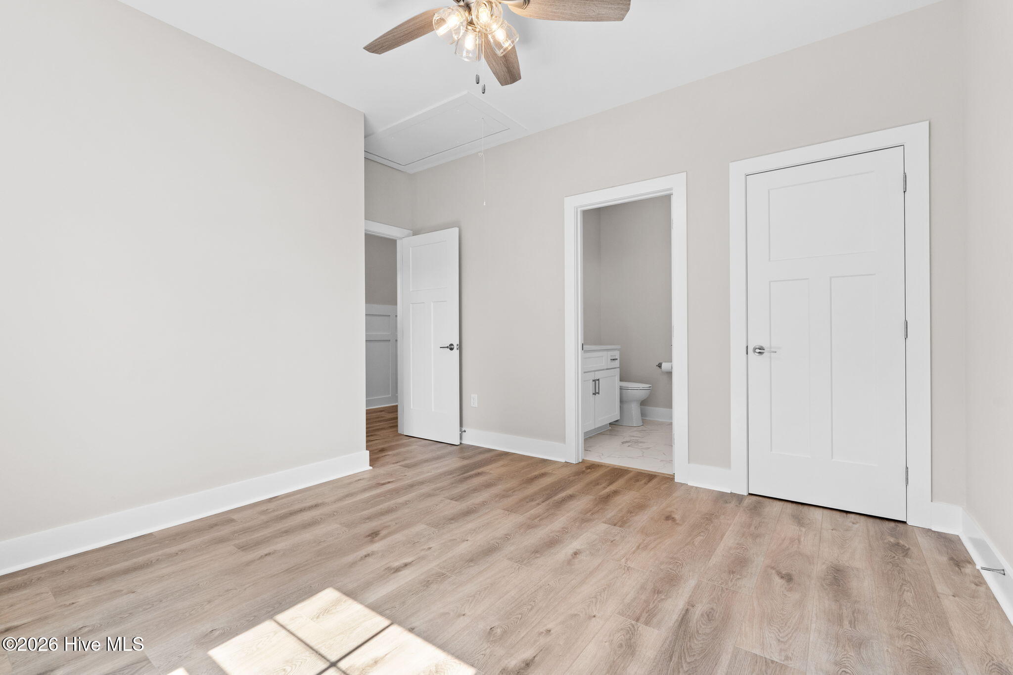 108 NE 64th Street