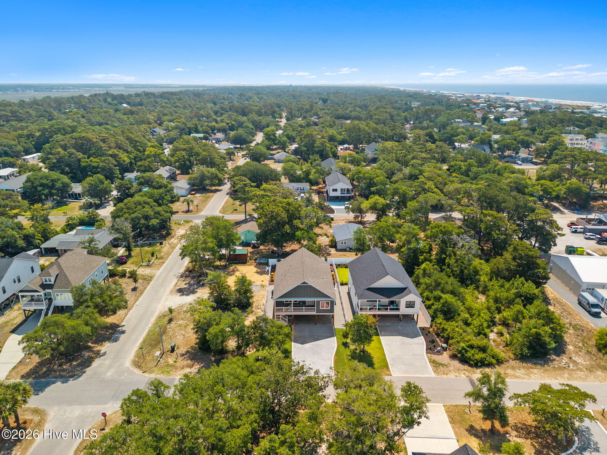 108 NE 64th Street
