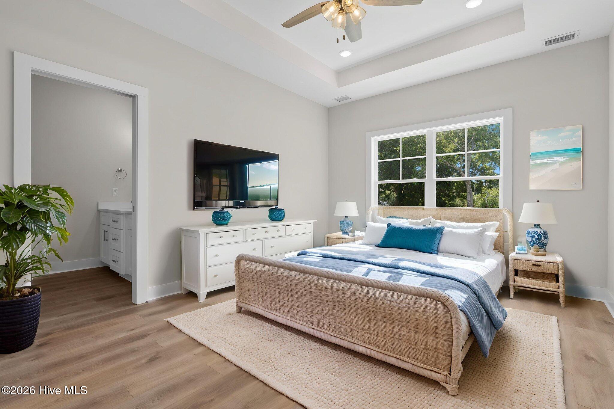 108 NE 64th Street