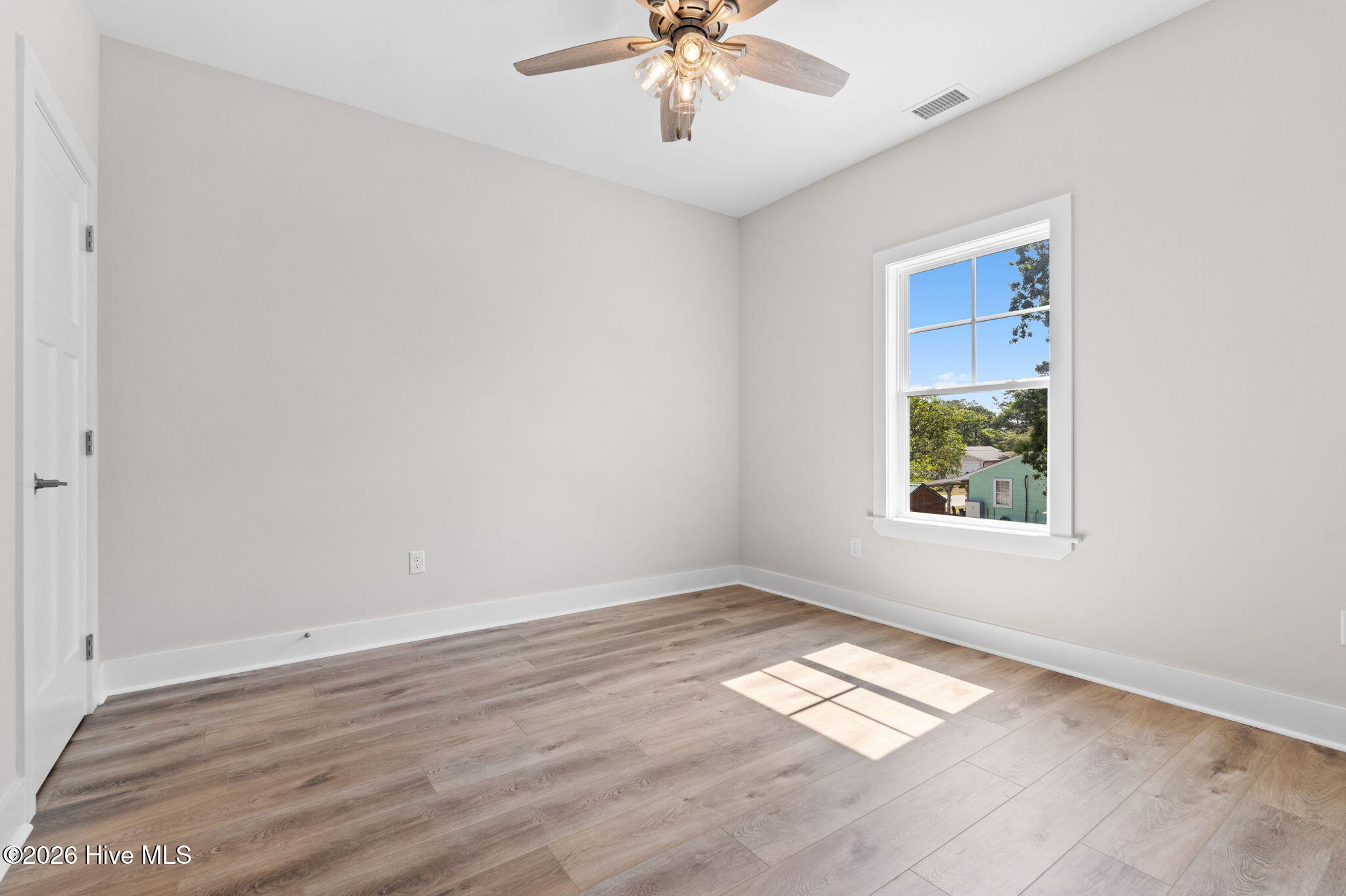 108 NE 64th Street