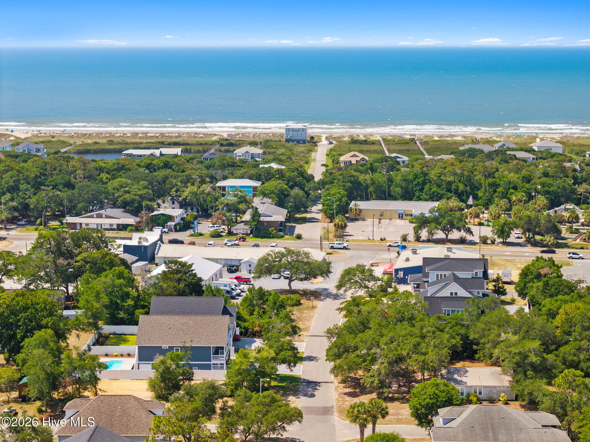 108 NE 64th Street