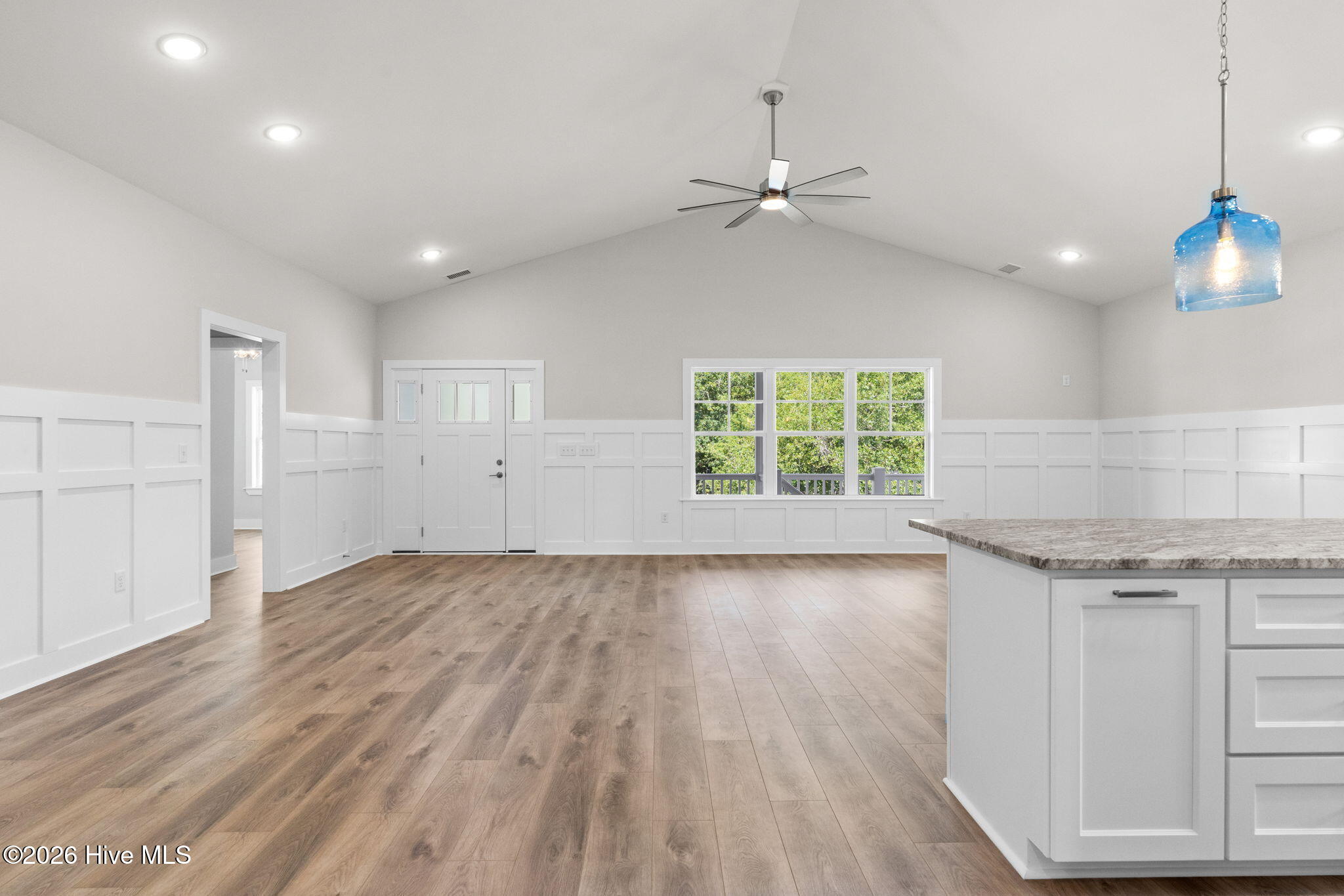 108 NE 64th Street