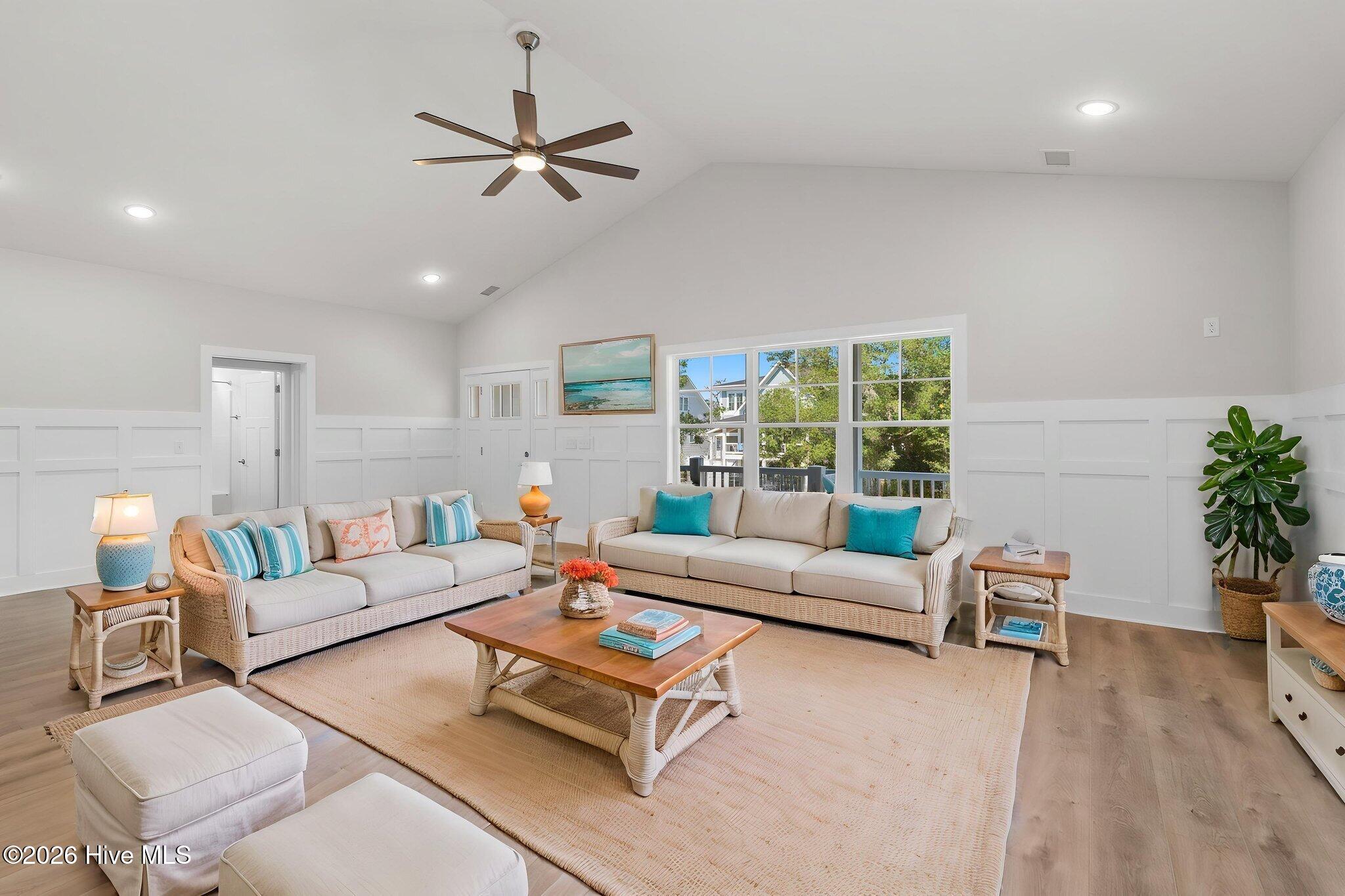 108 NE 64th Street