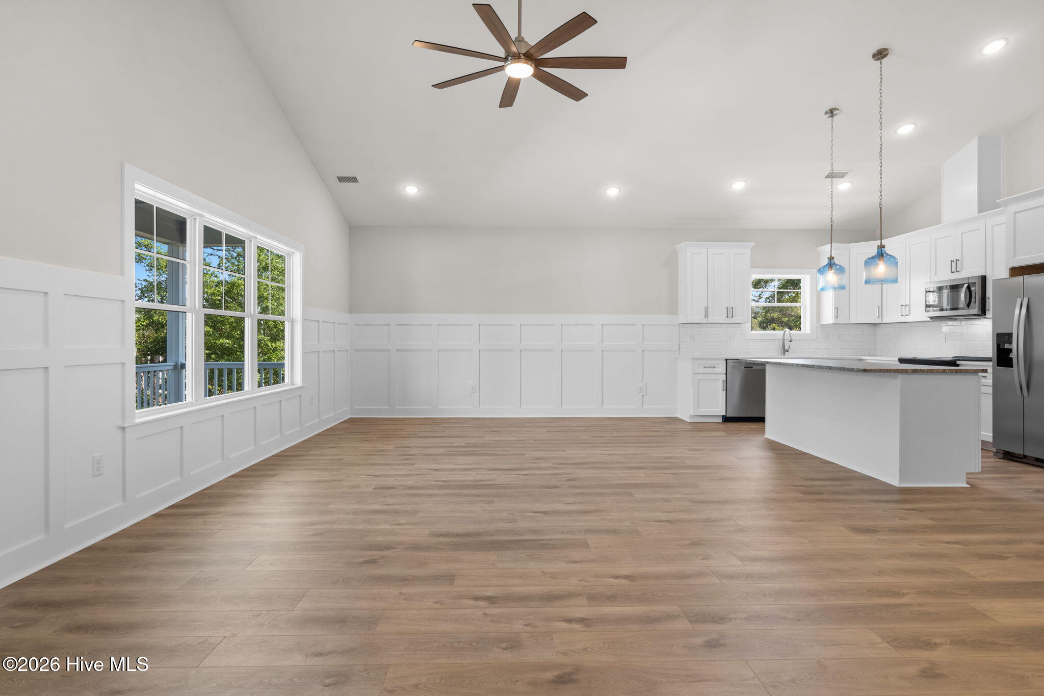 108 NE 64th Street