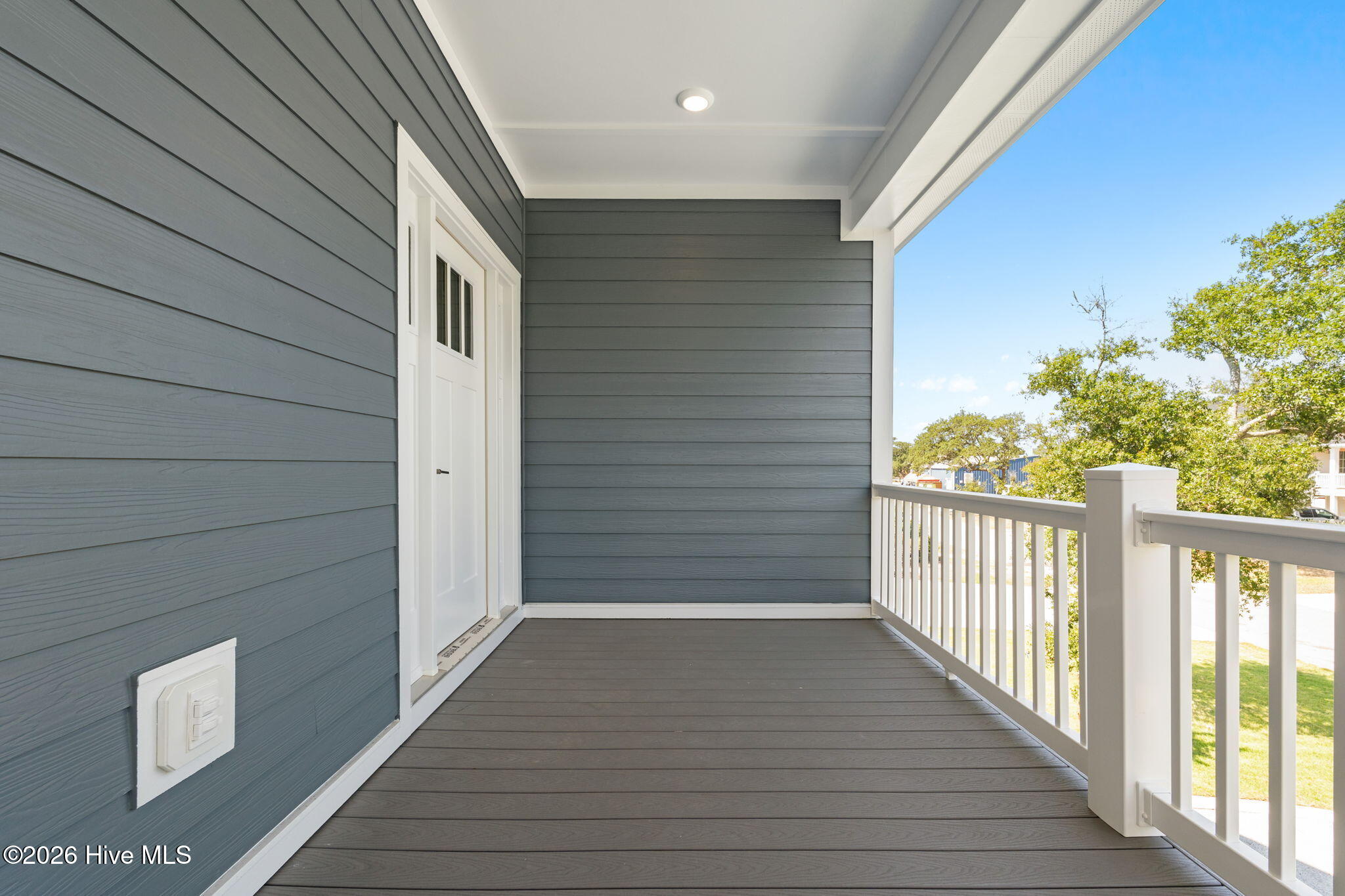 108 NE 64th Street