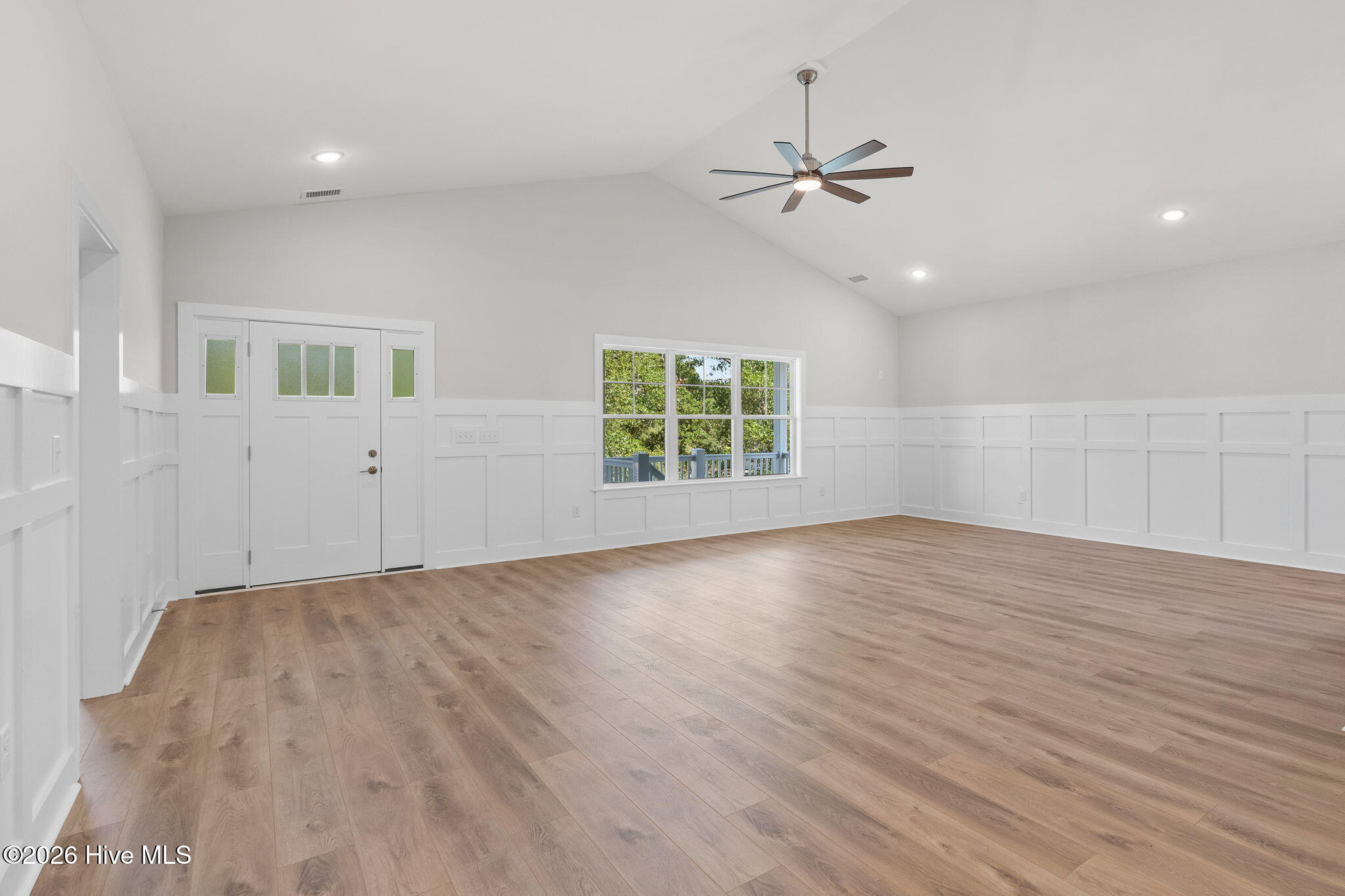 108 NE 64th Street