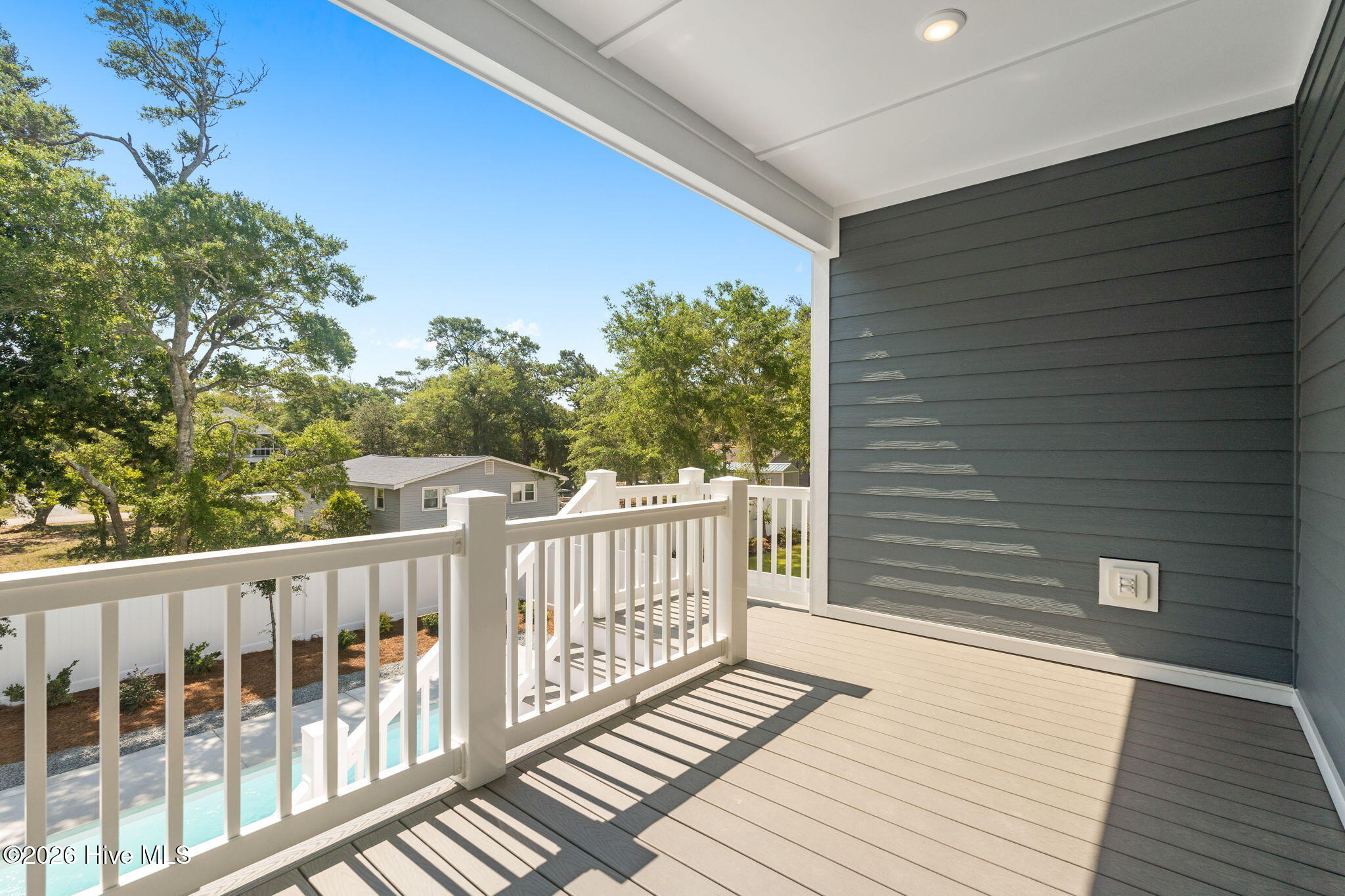 108 NE 64th Street