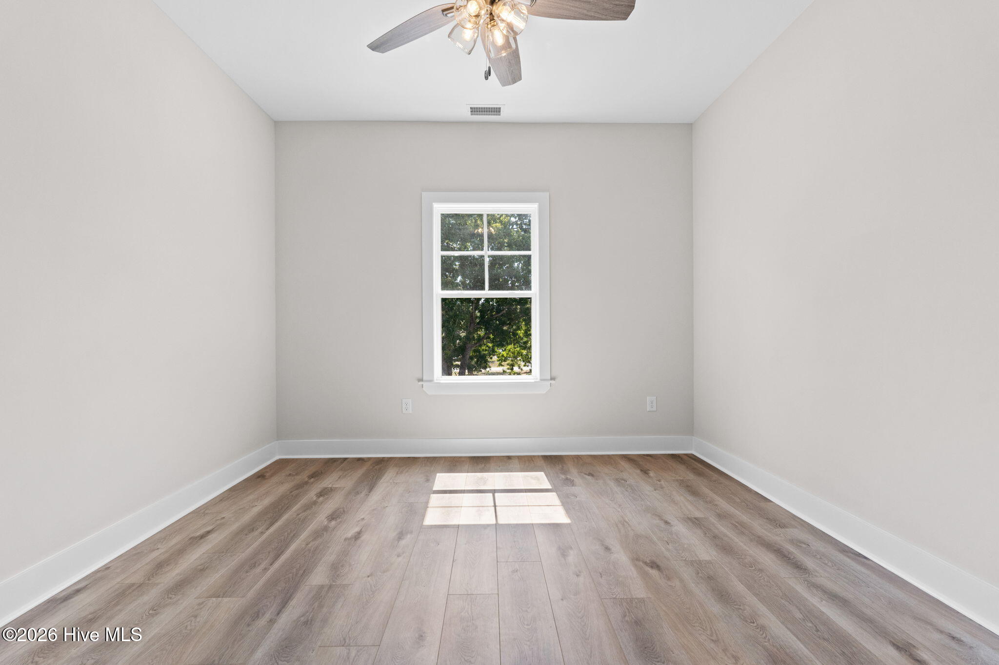 108 NE 64th Street