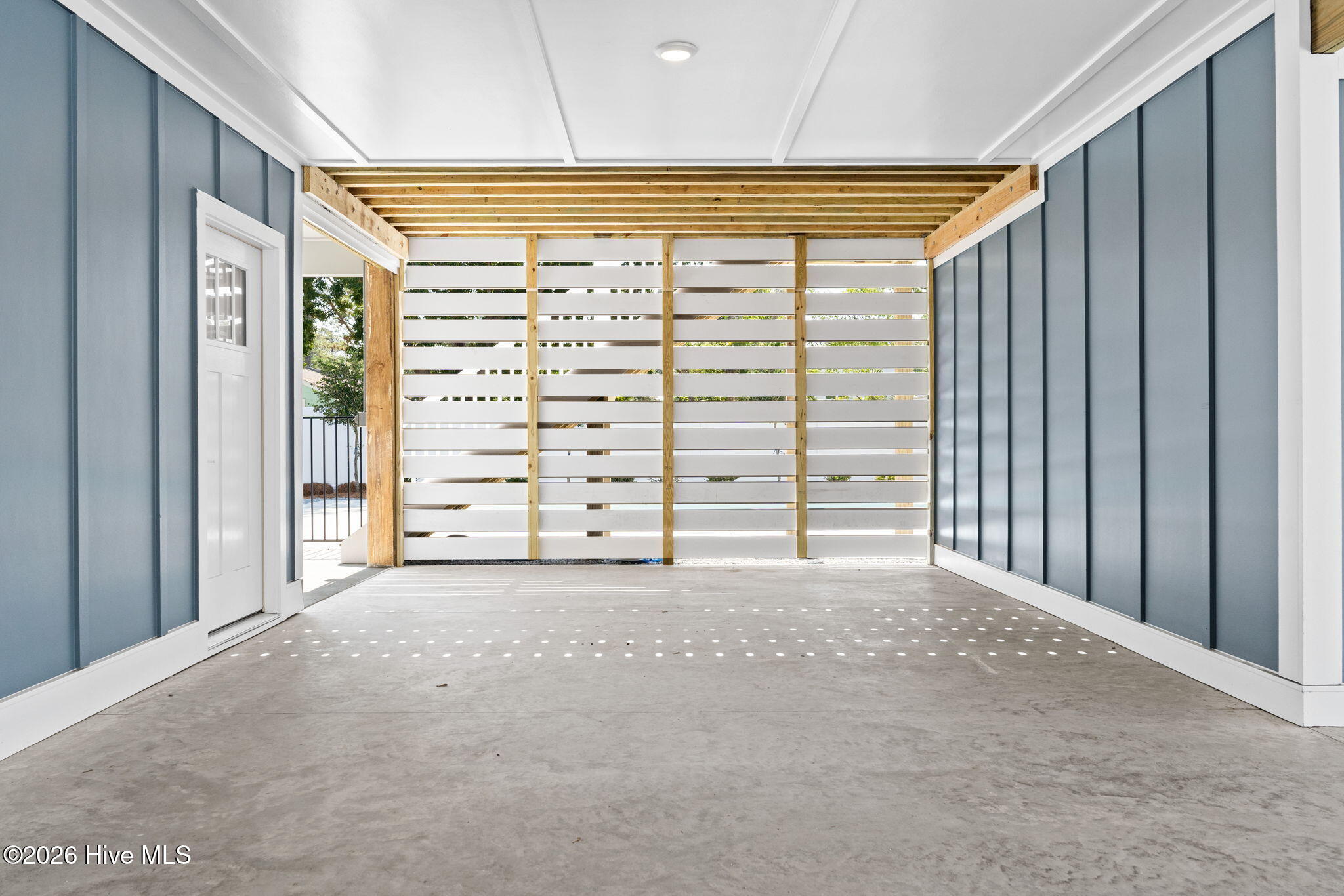 108 NE 64th Street