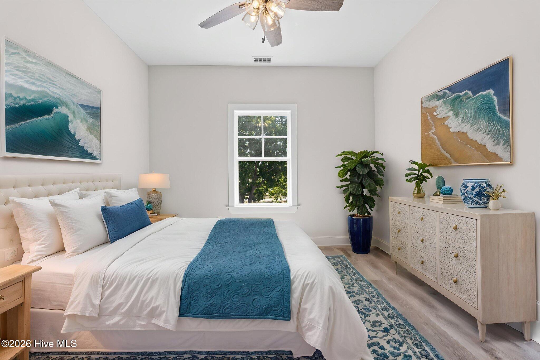 108 NE 64th Street
