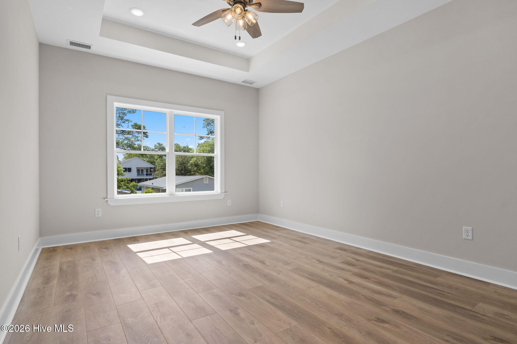 108 NE 64th Street