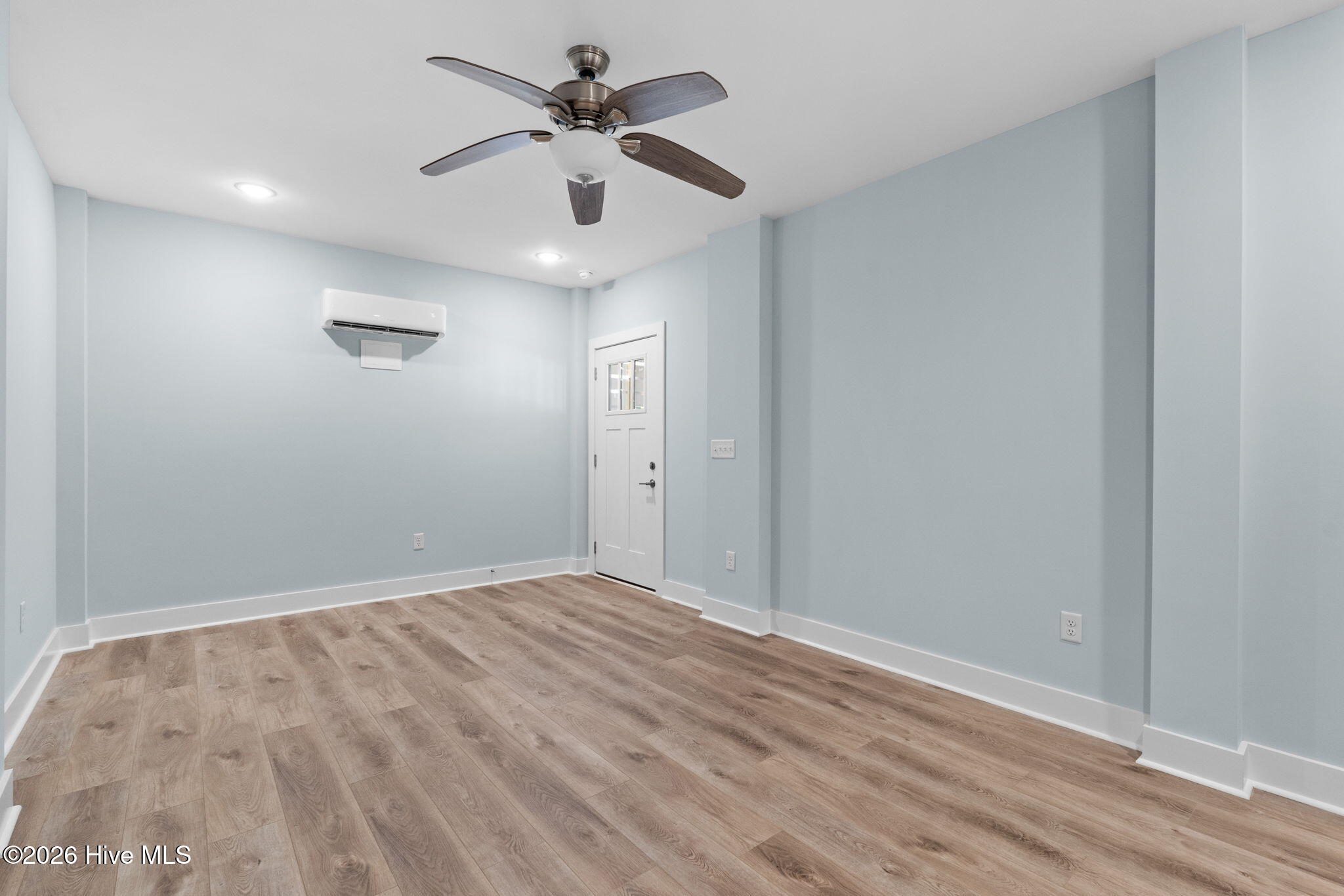 108 NE 64th Street