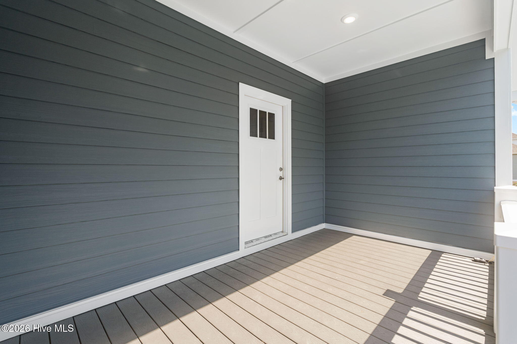 108 NE 64th Street