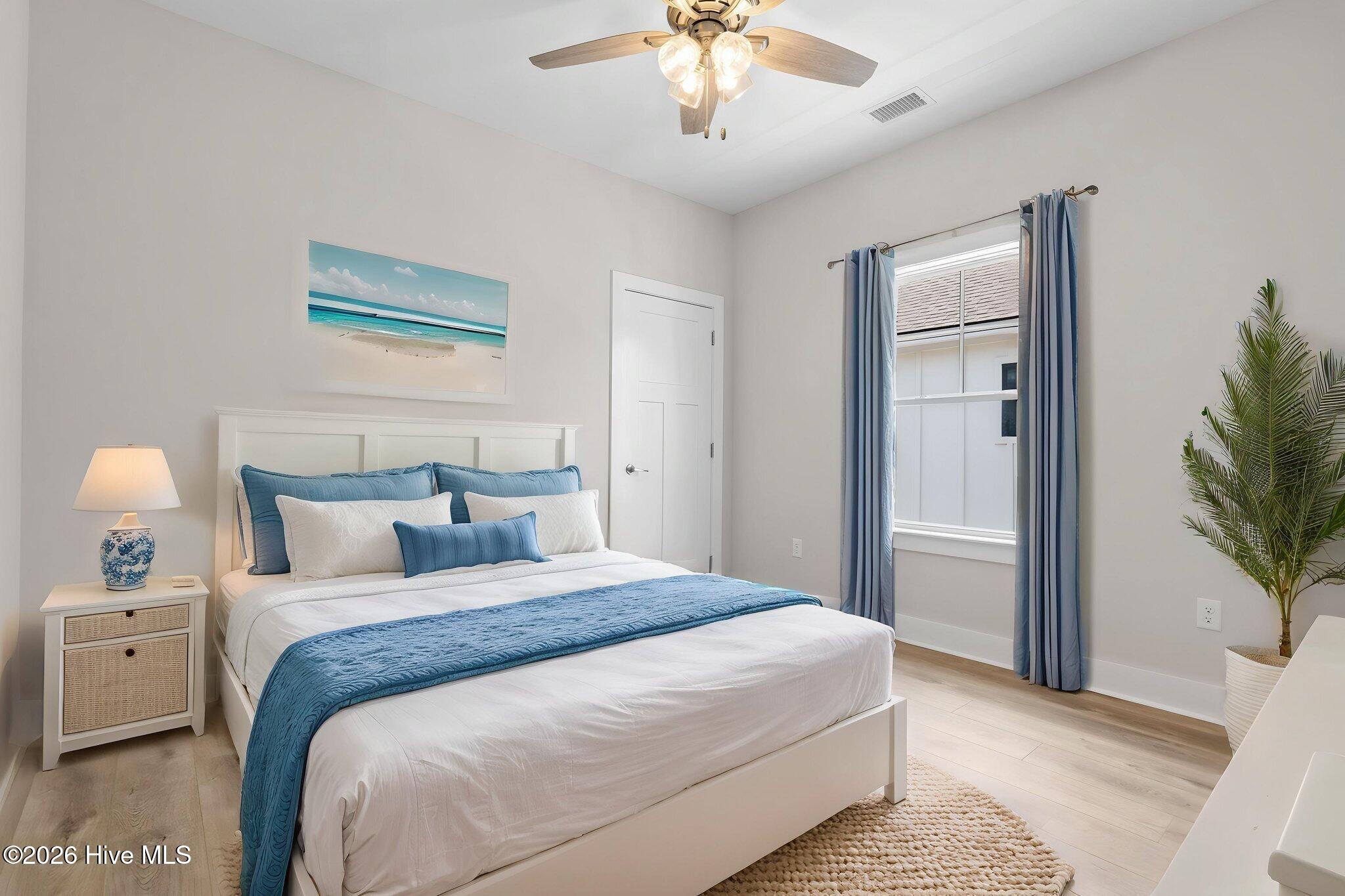 108 NE 64th Street