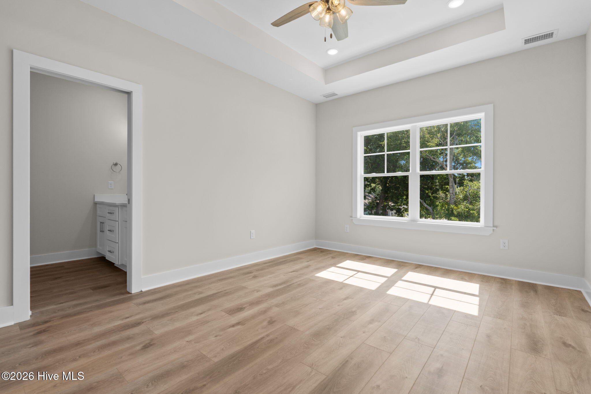 108 NE 64th Street