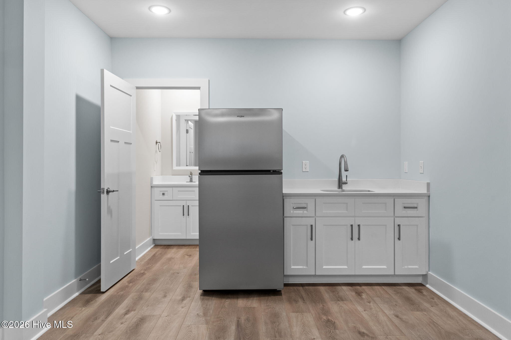 108 NE 64th Street