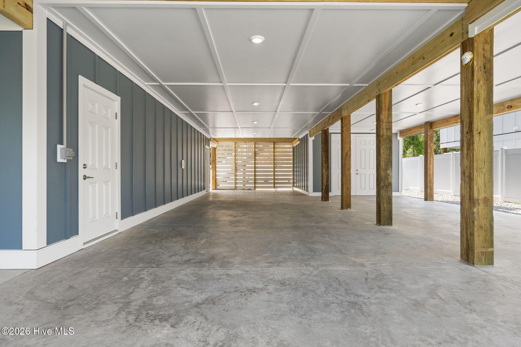 108 NE 64th Street