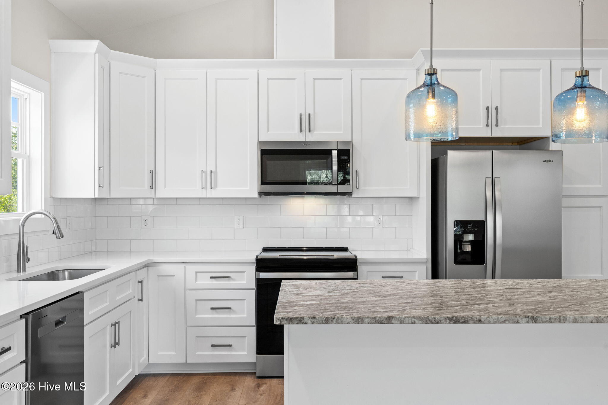 108 NE 64th Street