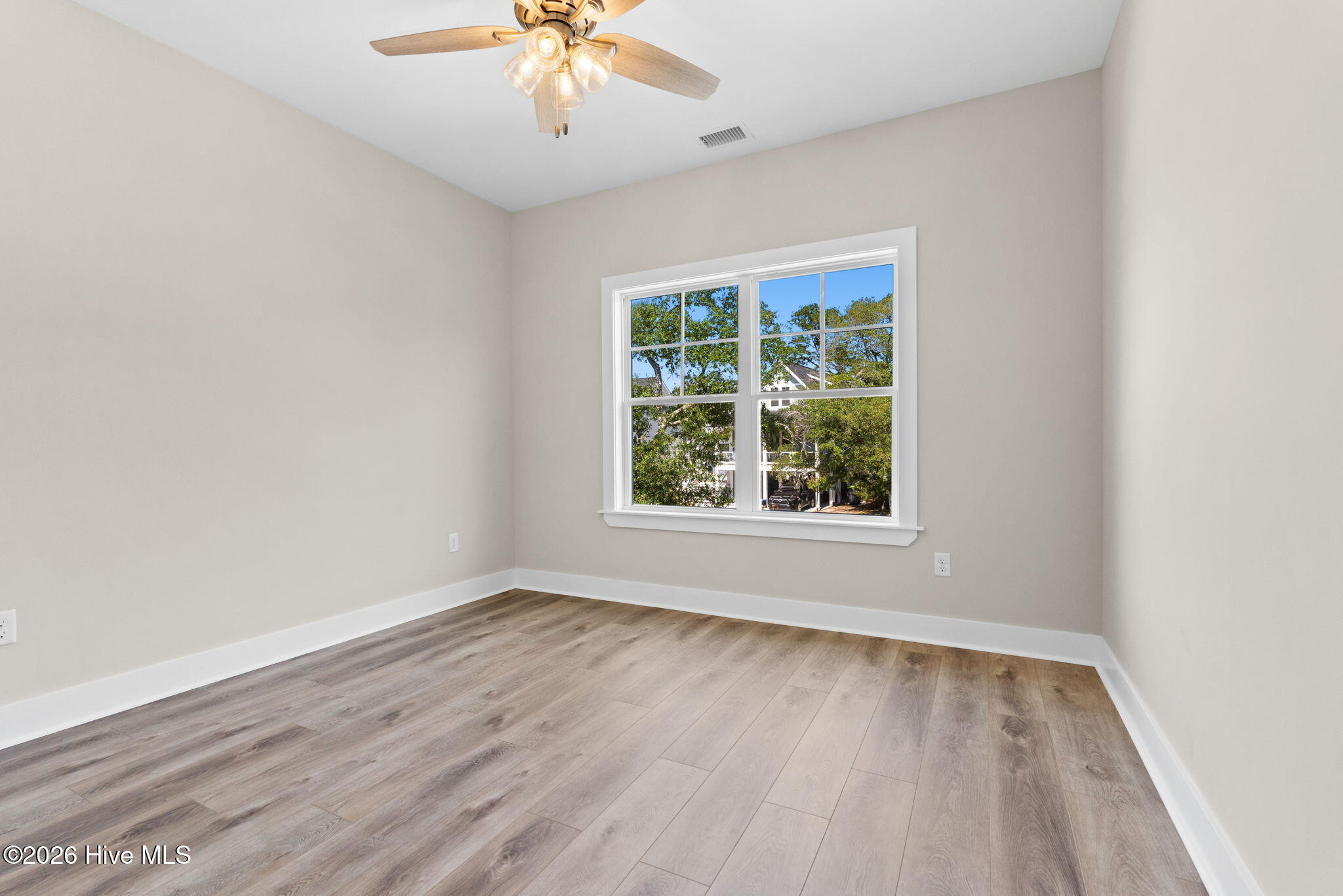 108 NE 64th Street