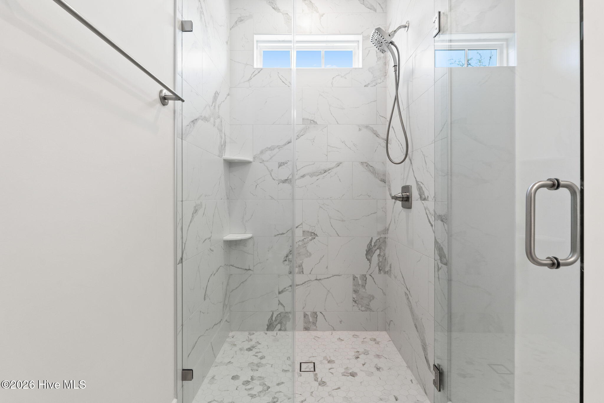 108 NE 64th Street