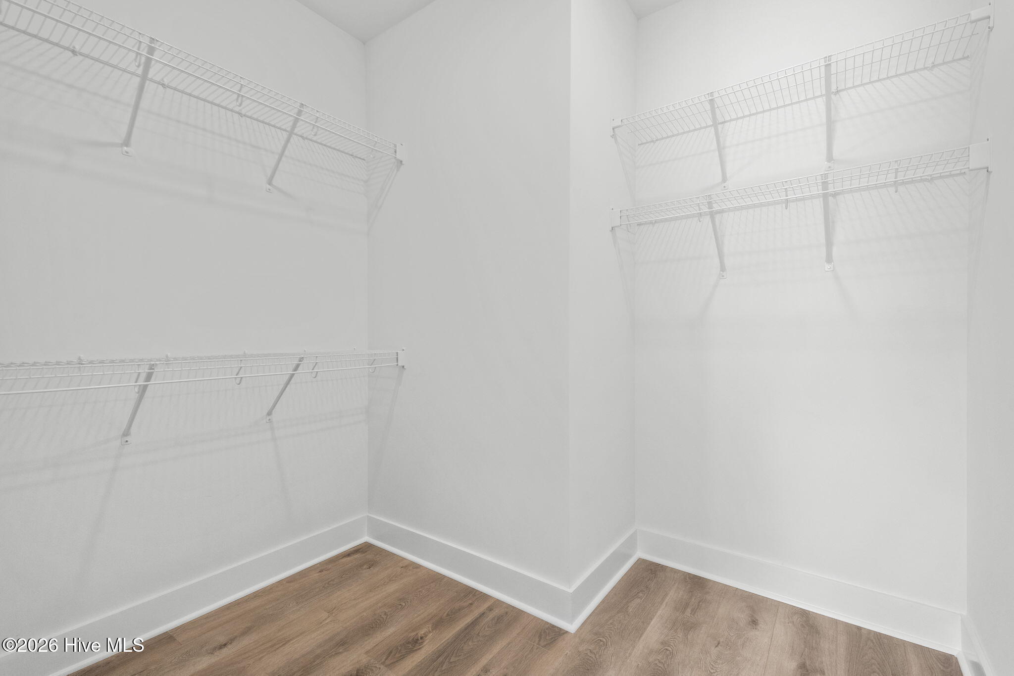 108 NE 64th Street