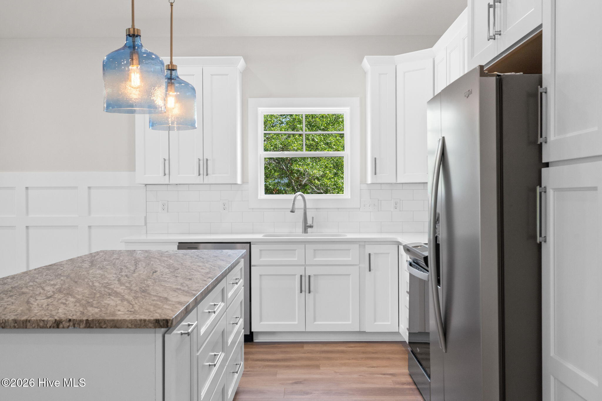 108 NE 64th Street