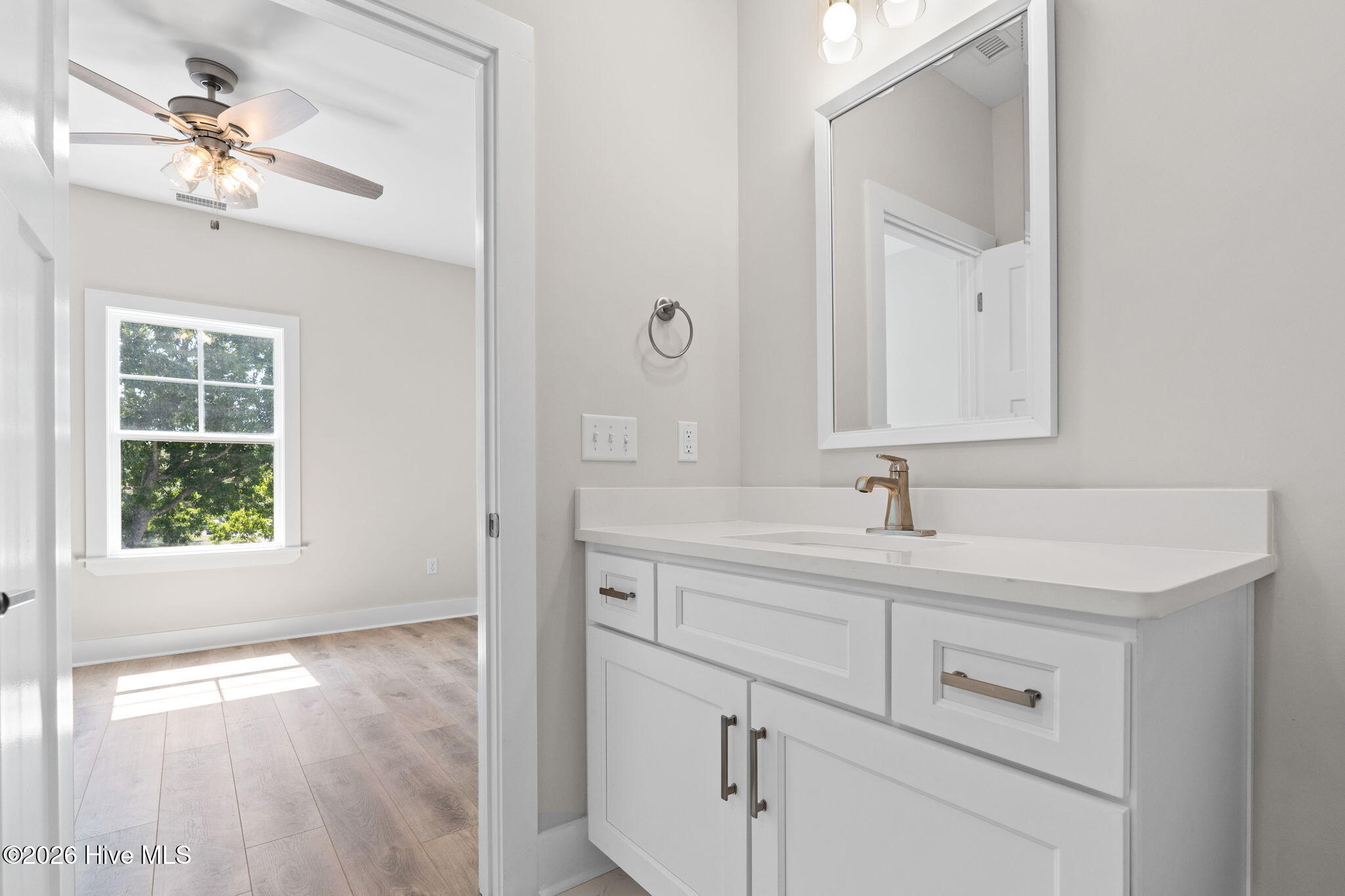108 NE 64th Street