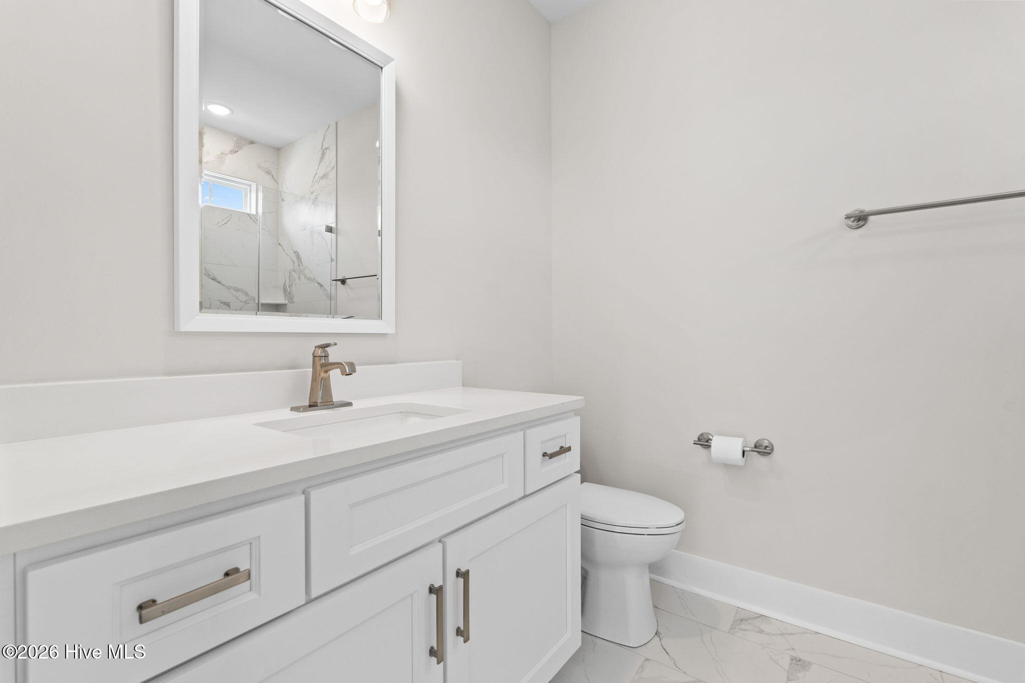 108 NE 64th Street