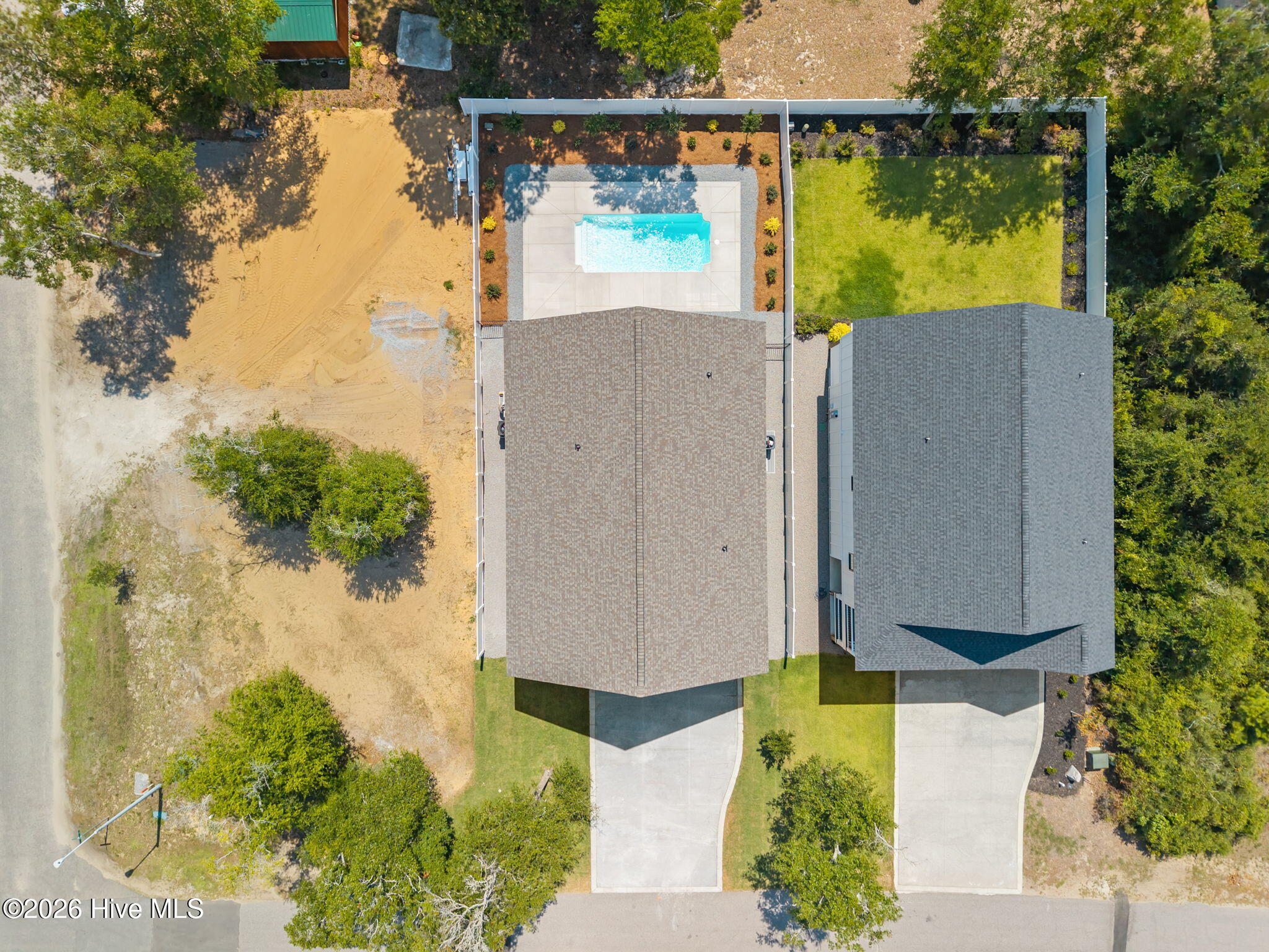 108 NE 64th Street