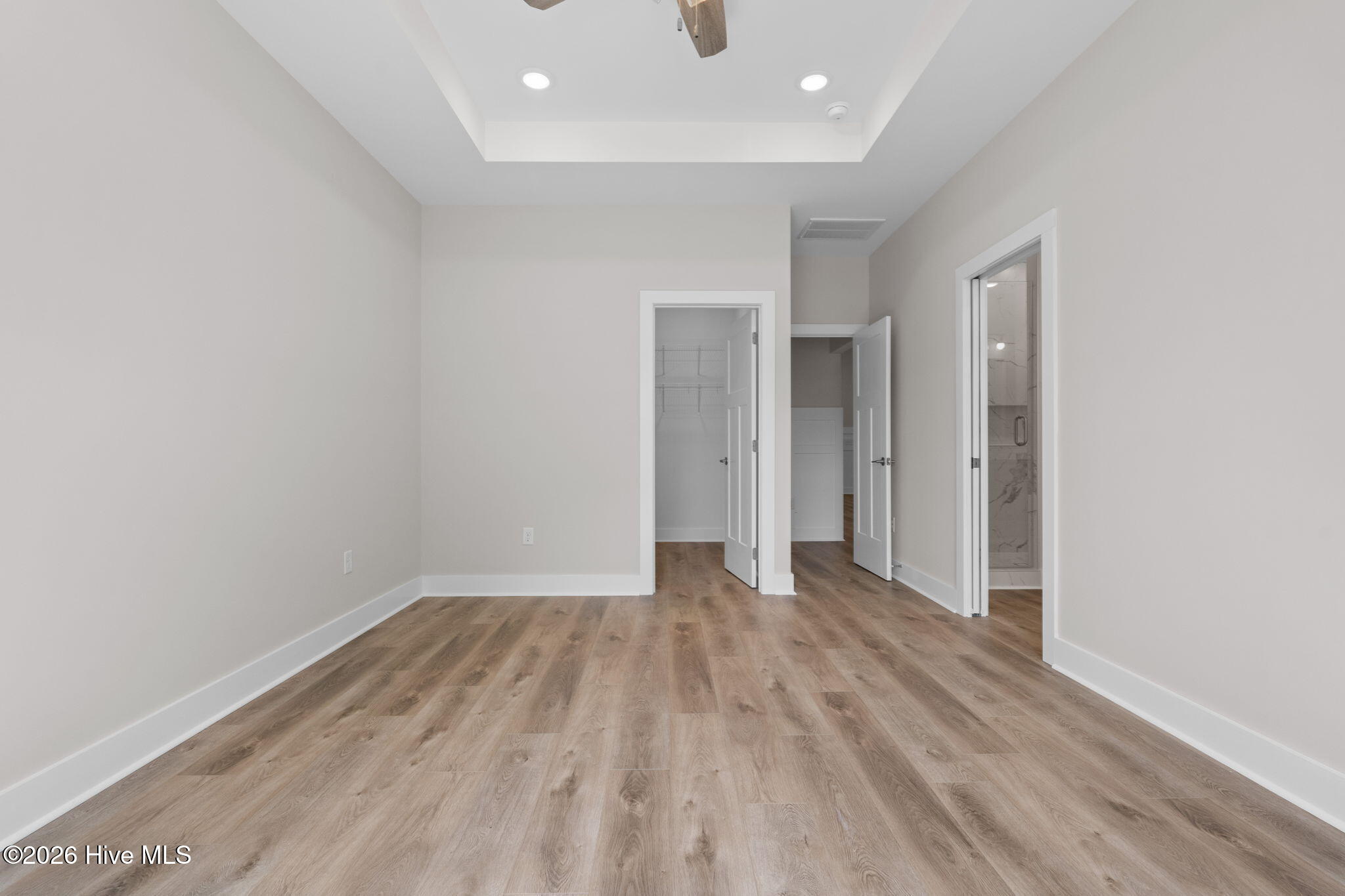 108 NE 64th Street