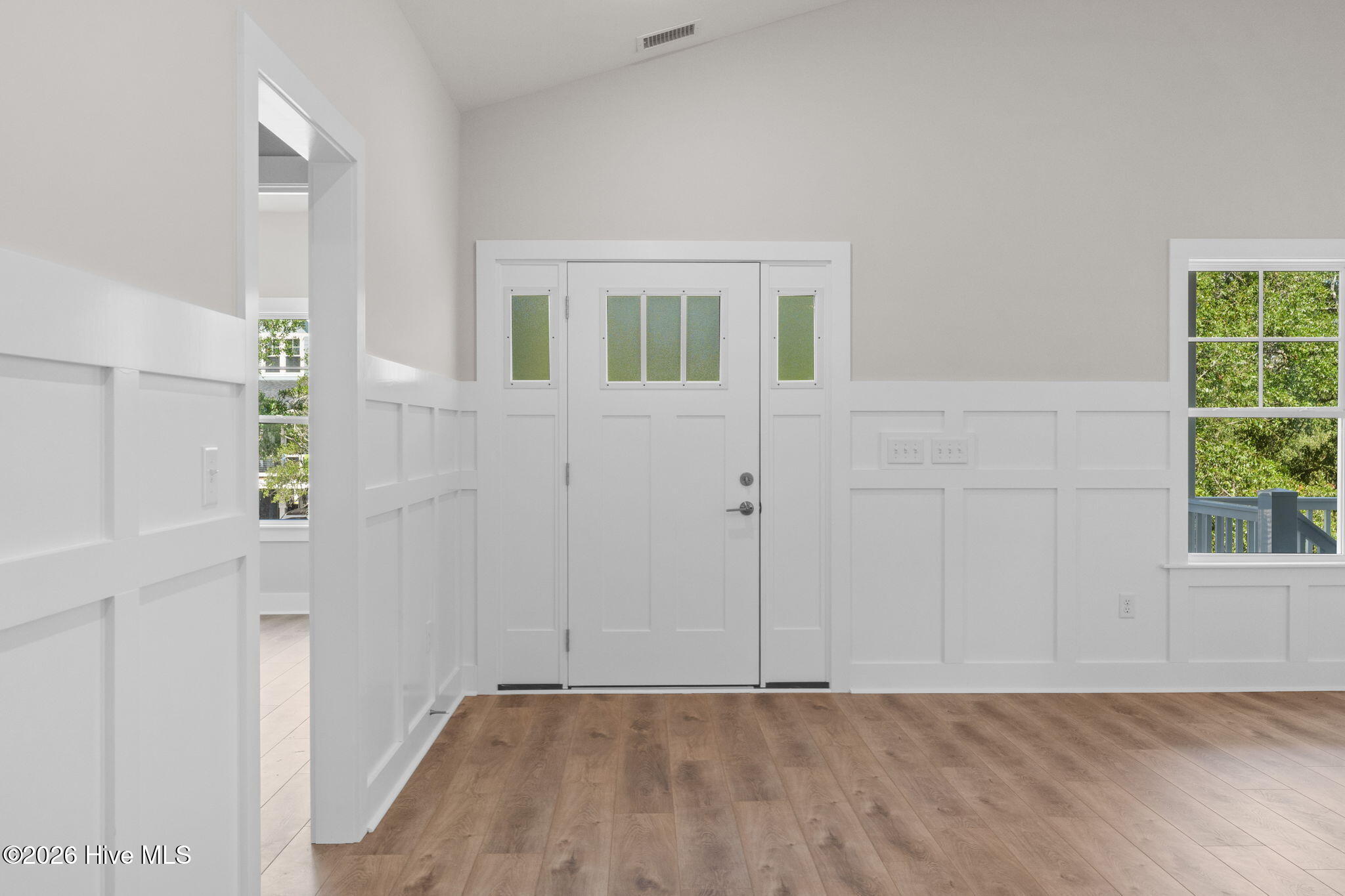 108 NE 64th Street