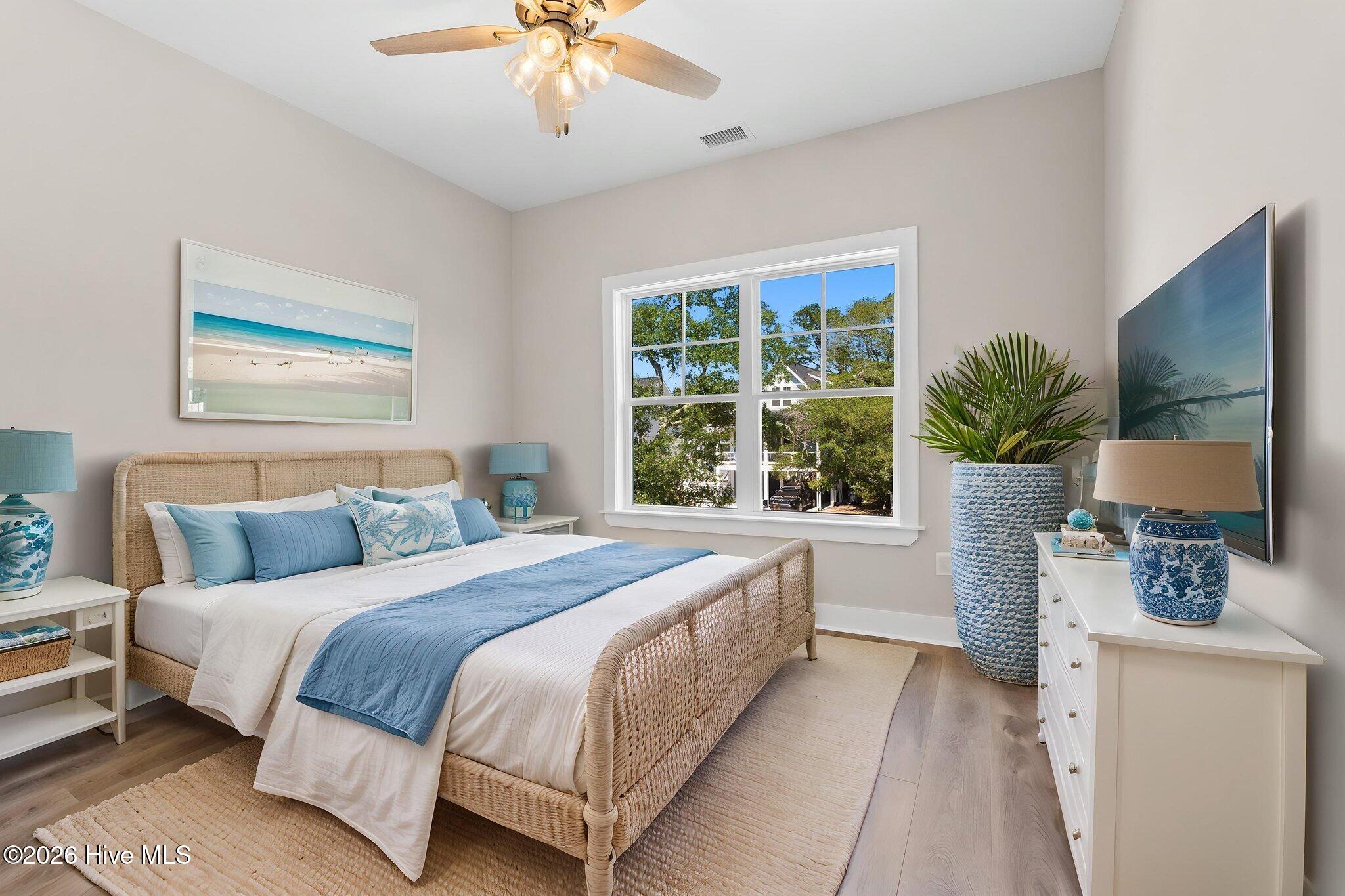 108 NE 64th Street