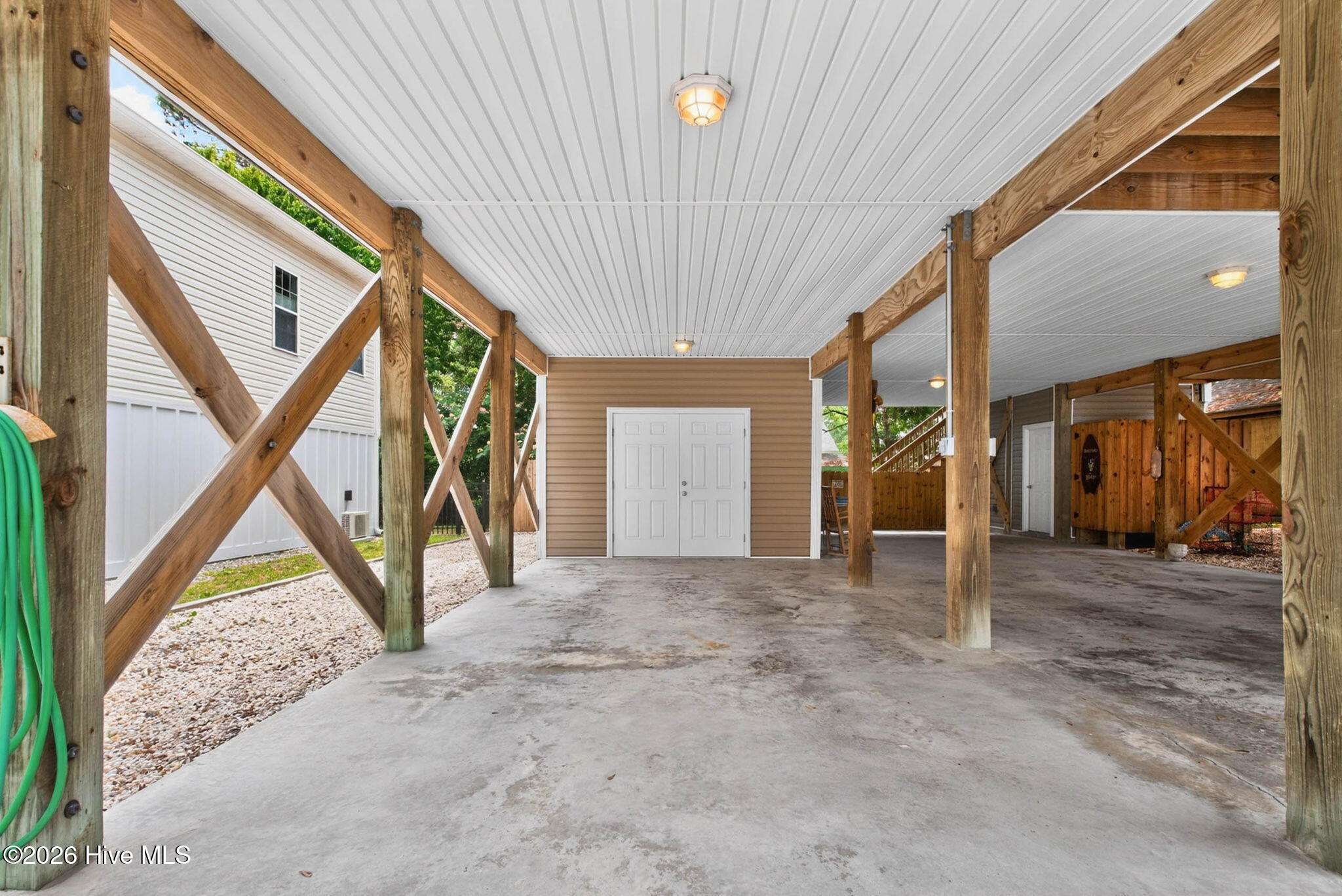 306 NE 46th Street