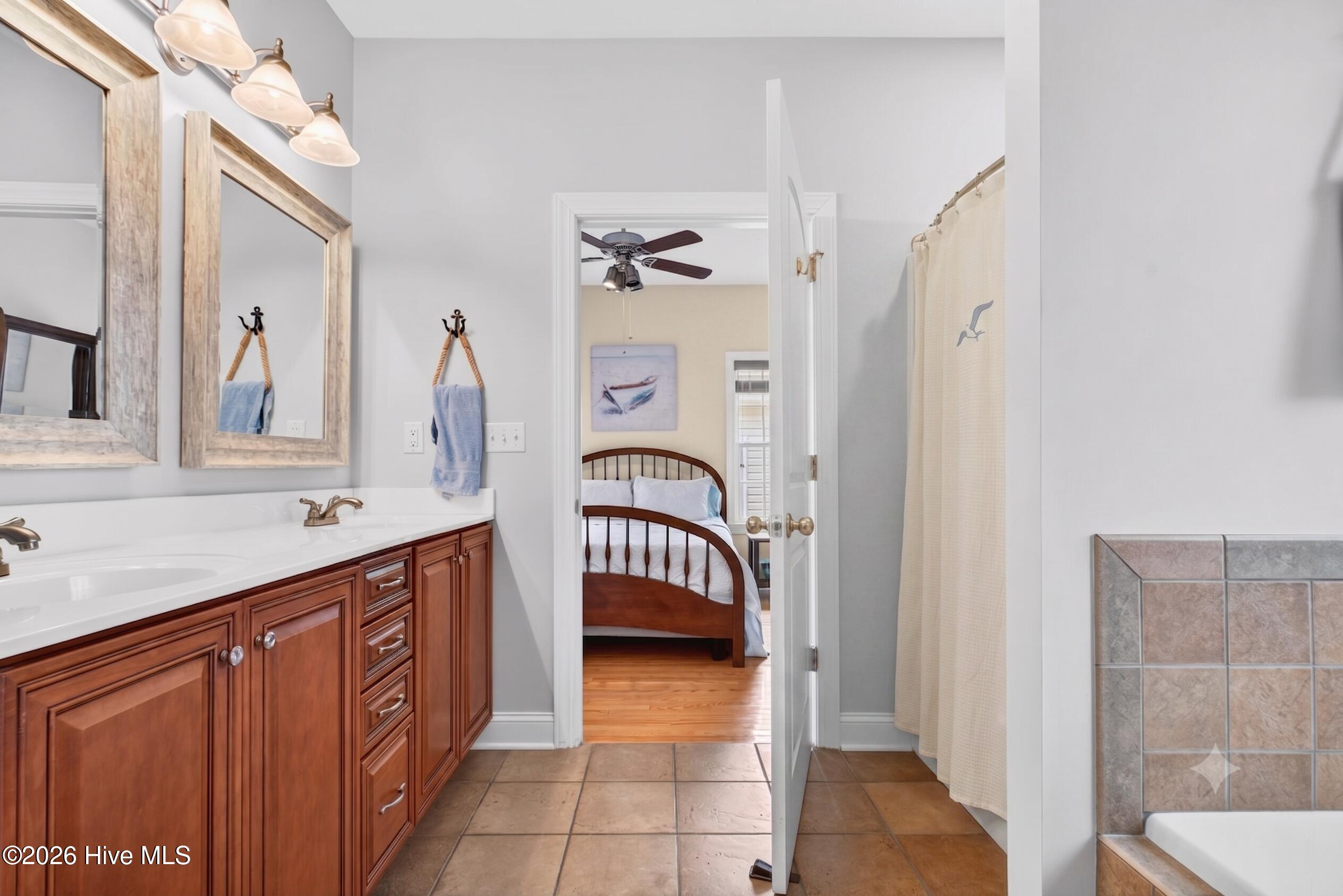 306 NE 46th Street
