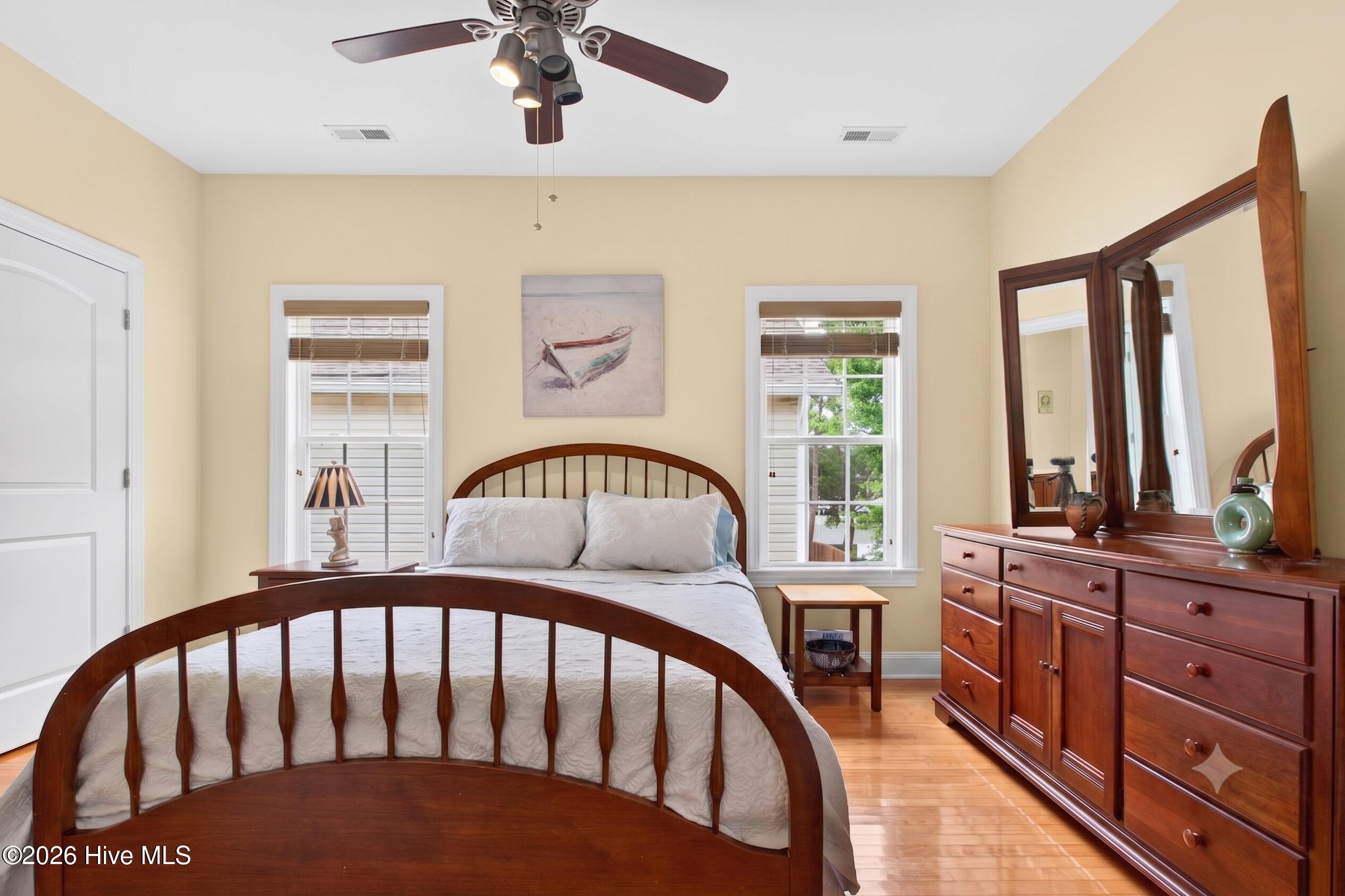 306 NE 46th Street
