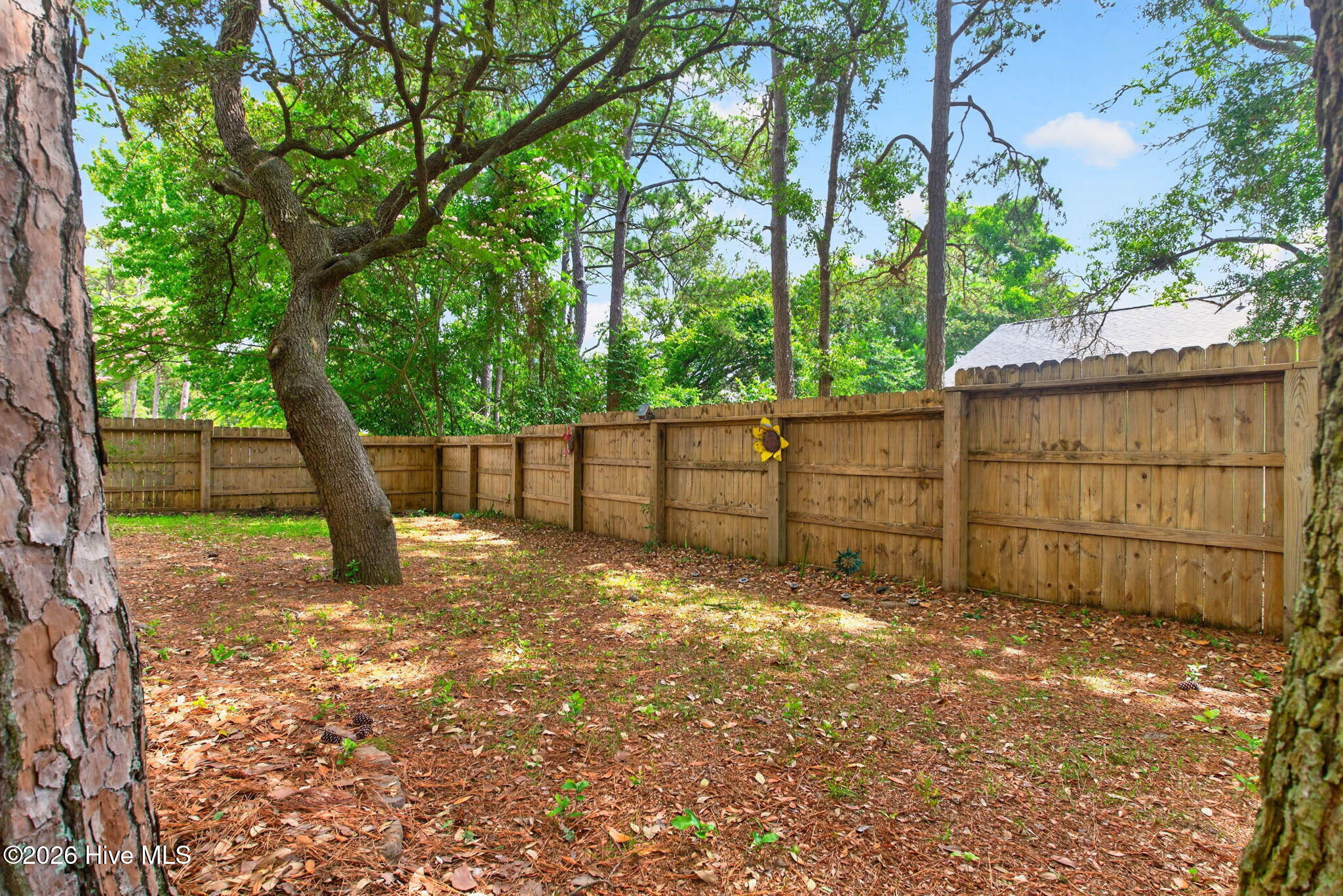 306 NE 46th Street