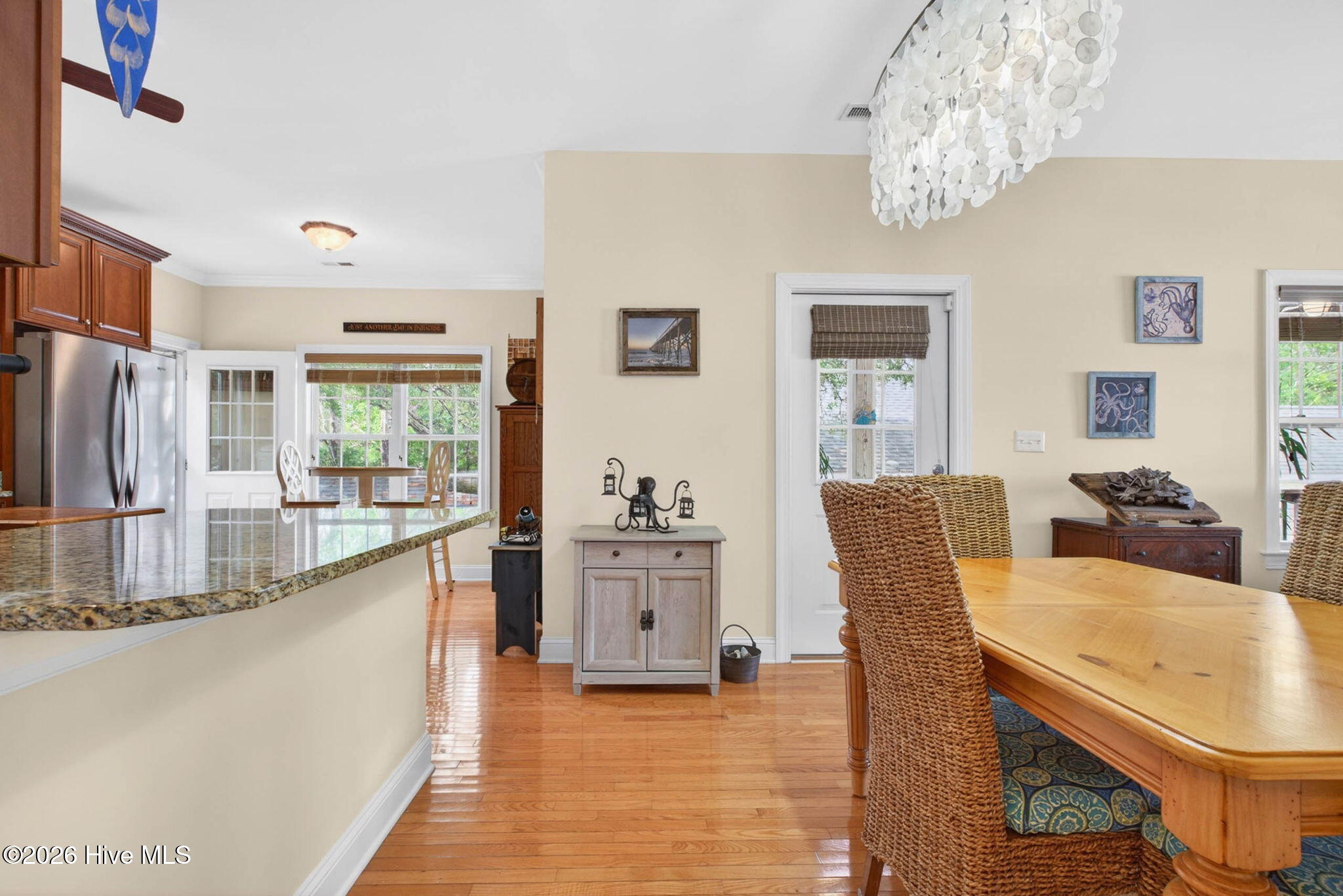 306 NE 46th Street