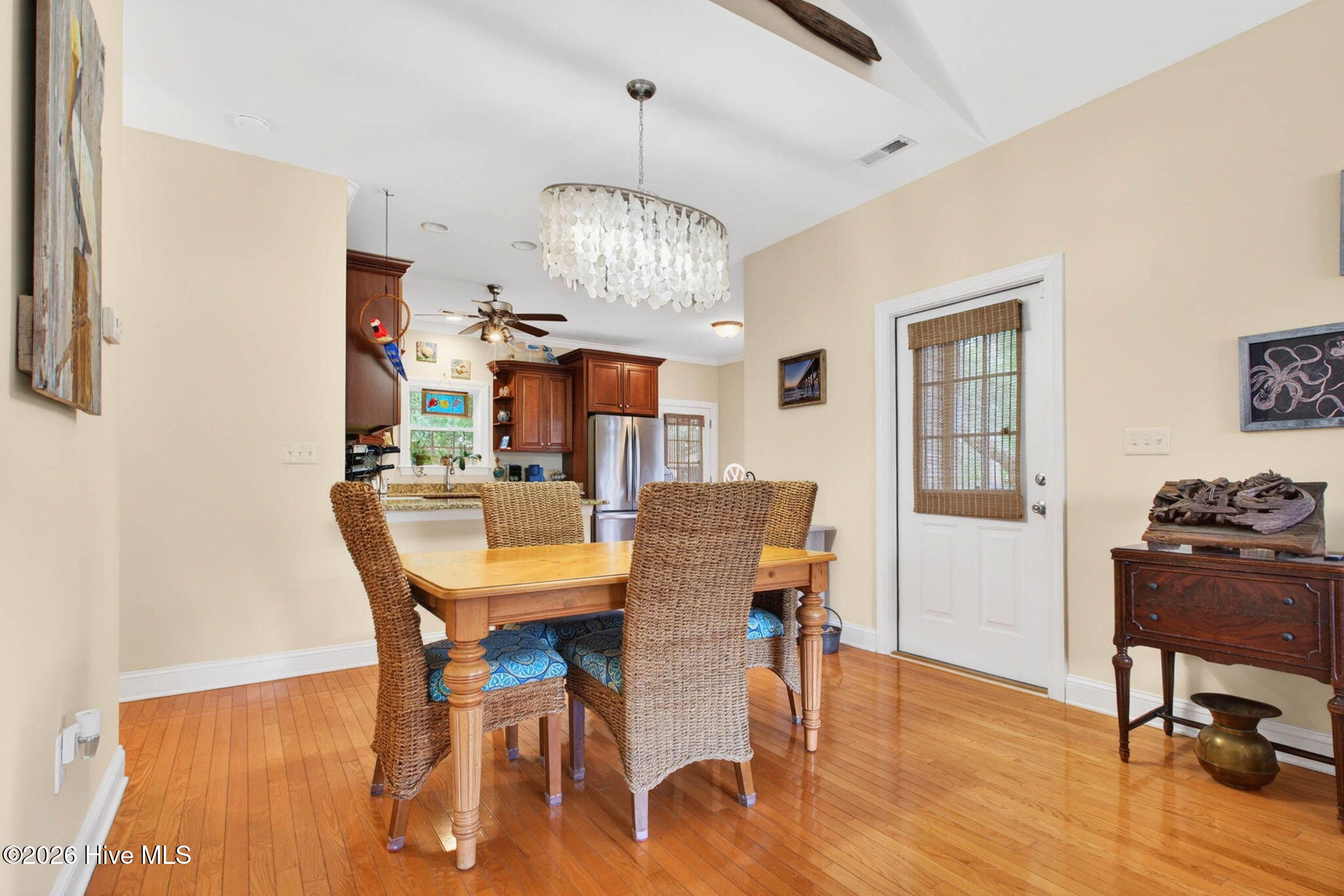 306 NE 46th Street