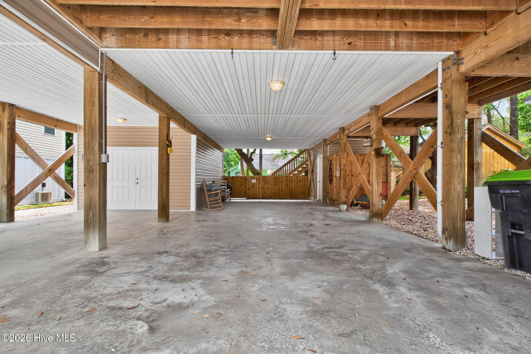 306 NE 46th Street