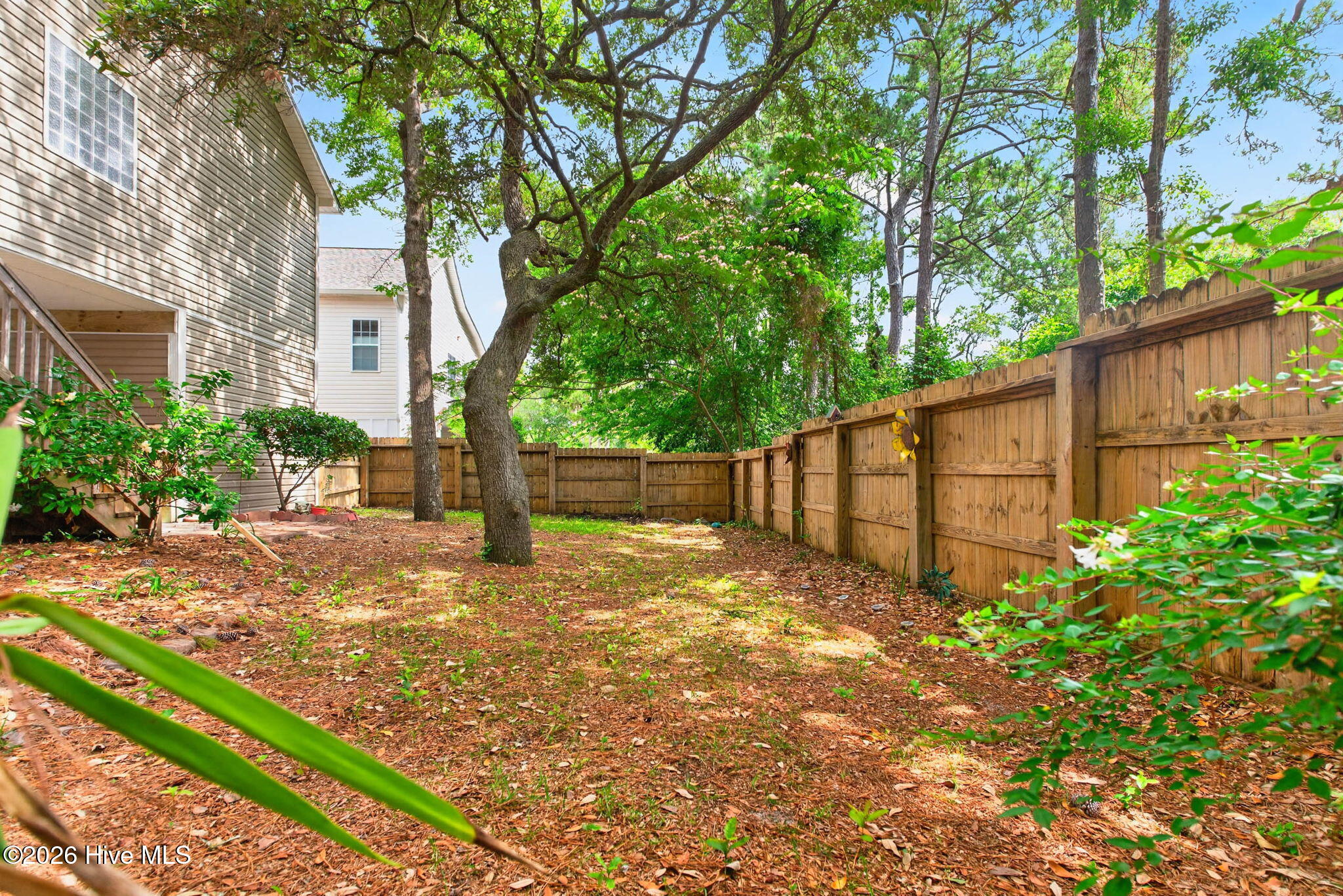 306 NE 46th Street